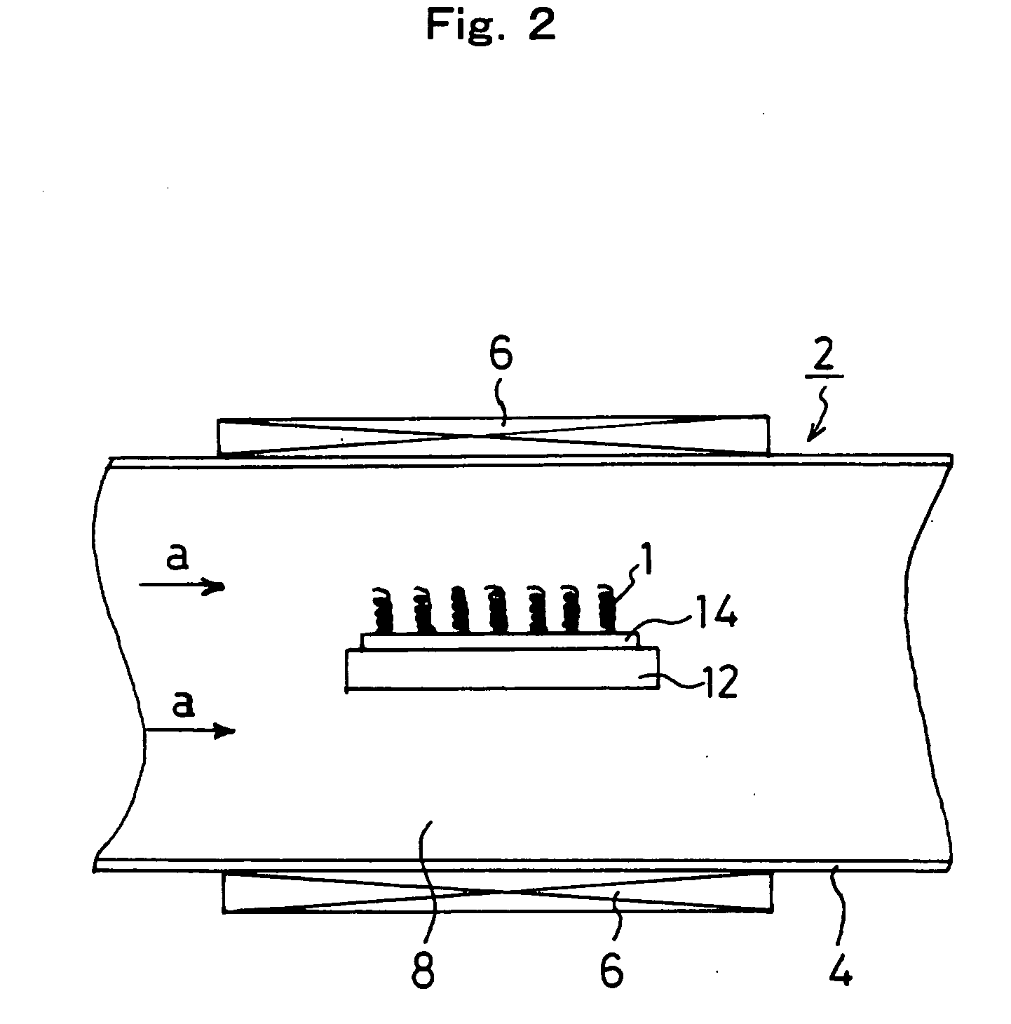 Catalyst for synthesizing carbon nanocoils, synthesizing method of the same, synthesizing method of carbon nanocoils, and carbon nanocoils