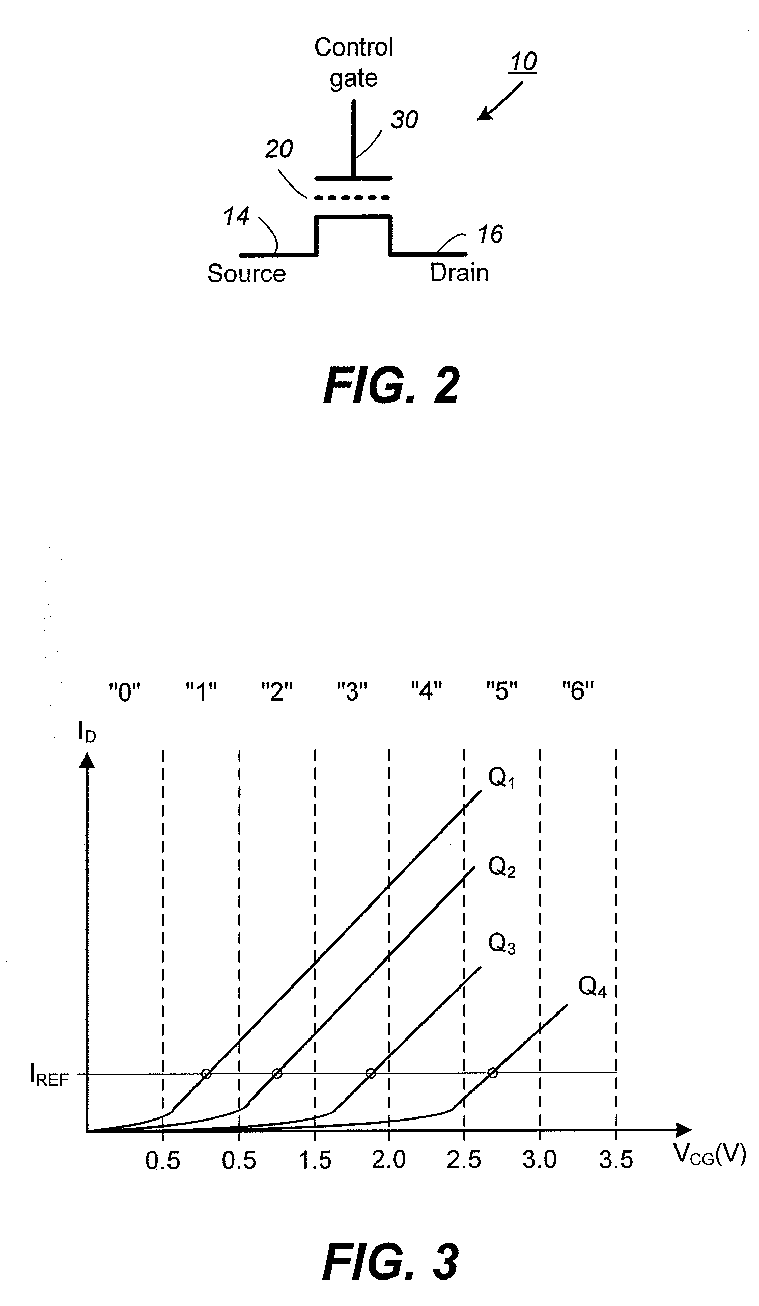 Method for Index Programming and Reduced Verify in Nonvolatile Memory