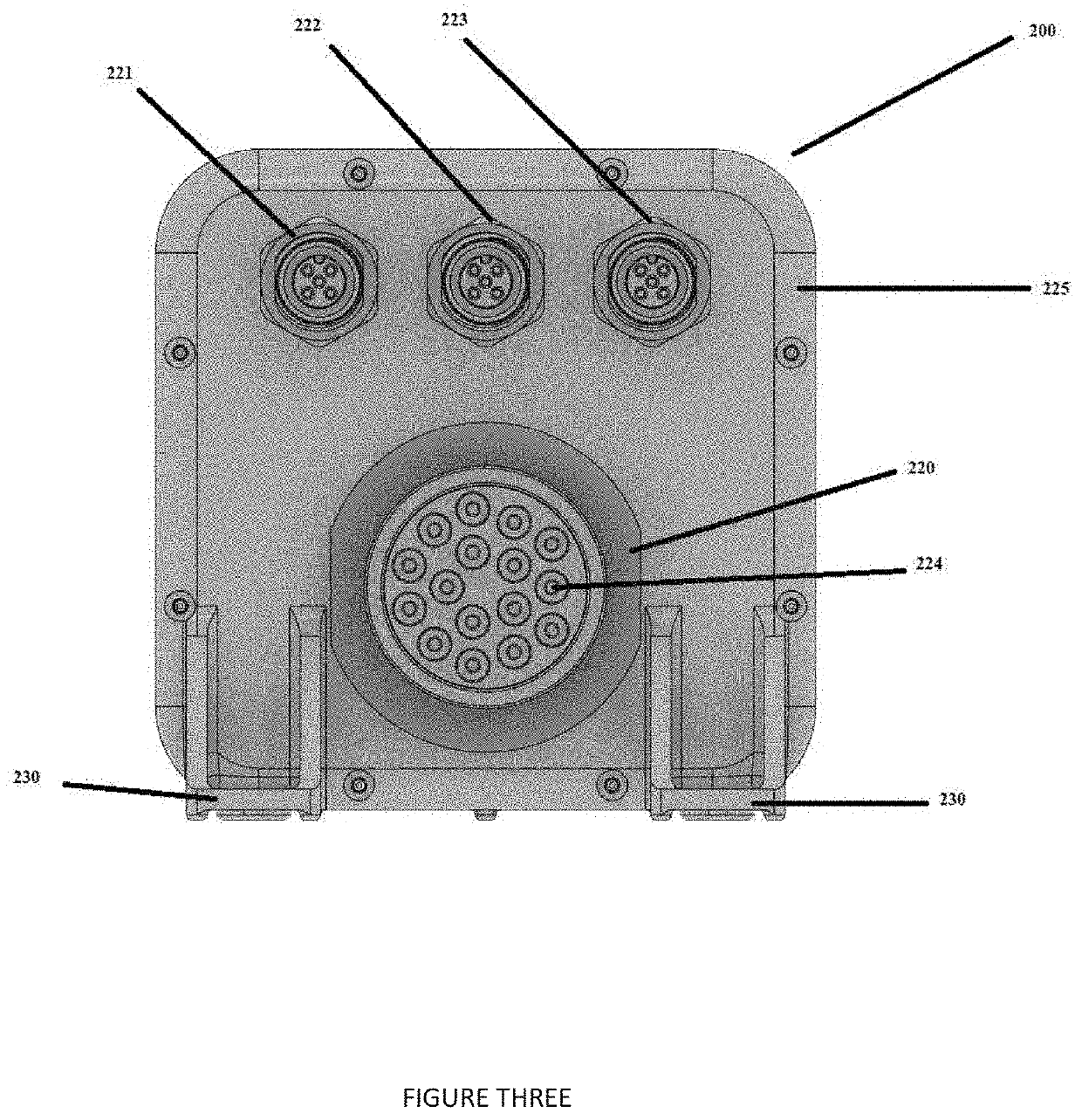 Device for power washing with remote control operation system, method, and device and systems for remote controlled power washing