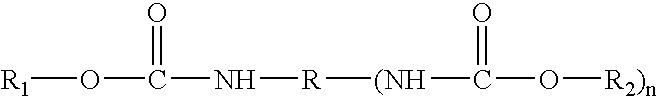 Cathodic electrocoating composition containing morpholine dione blocked polyisocyanate crosslinking agent