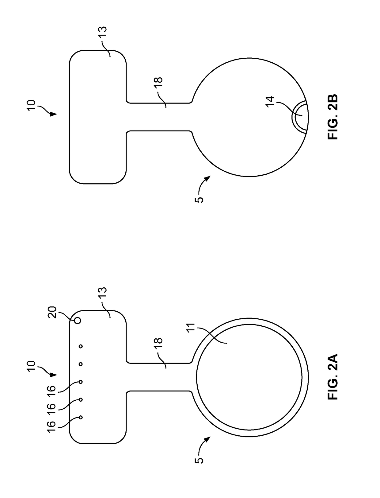 Cardiopulmonary resuscitation training apparatus and method