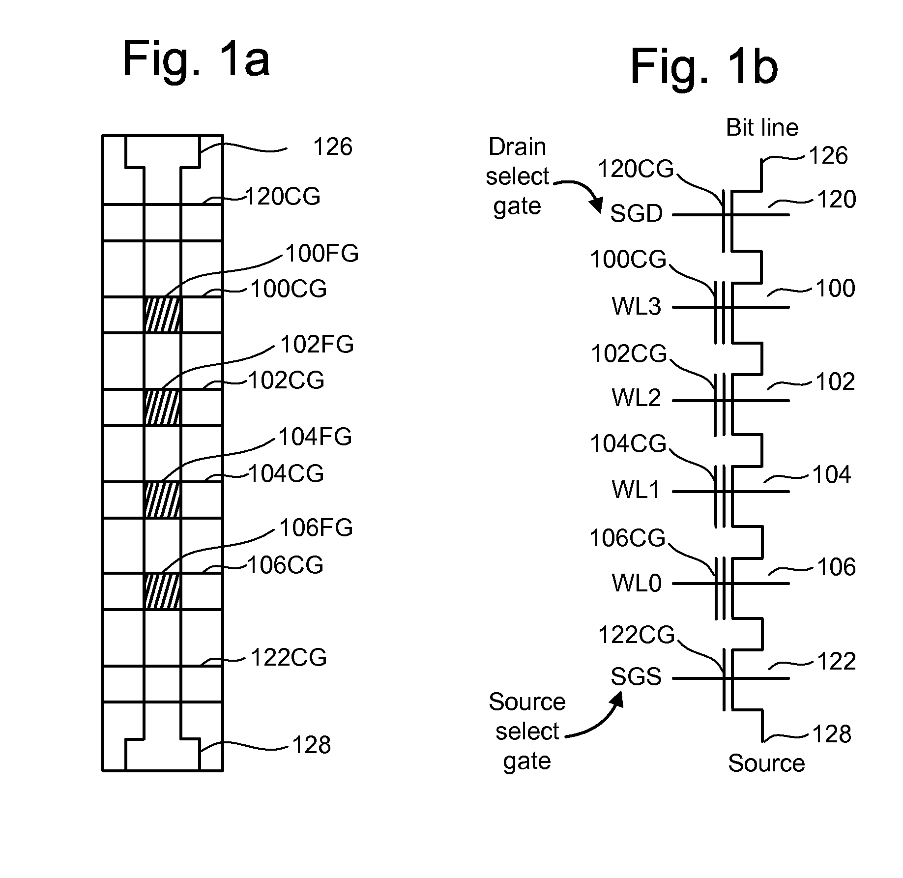 Adaptive erase and soft programming for memory