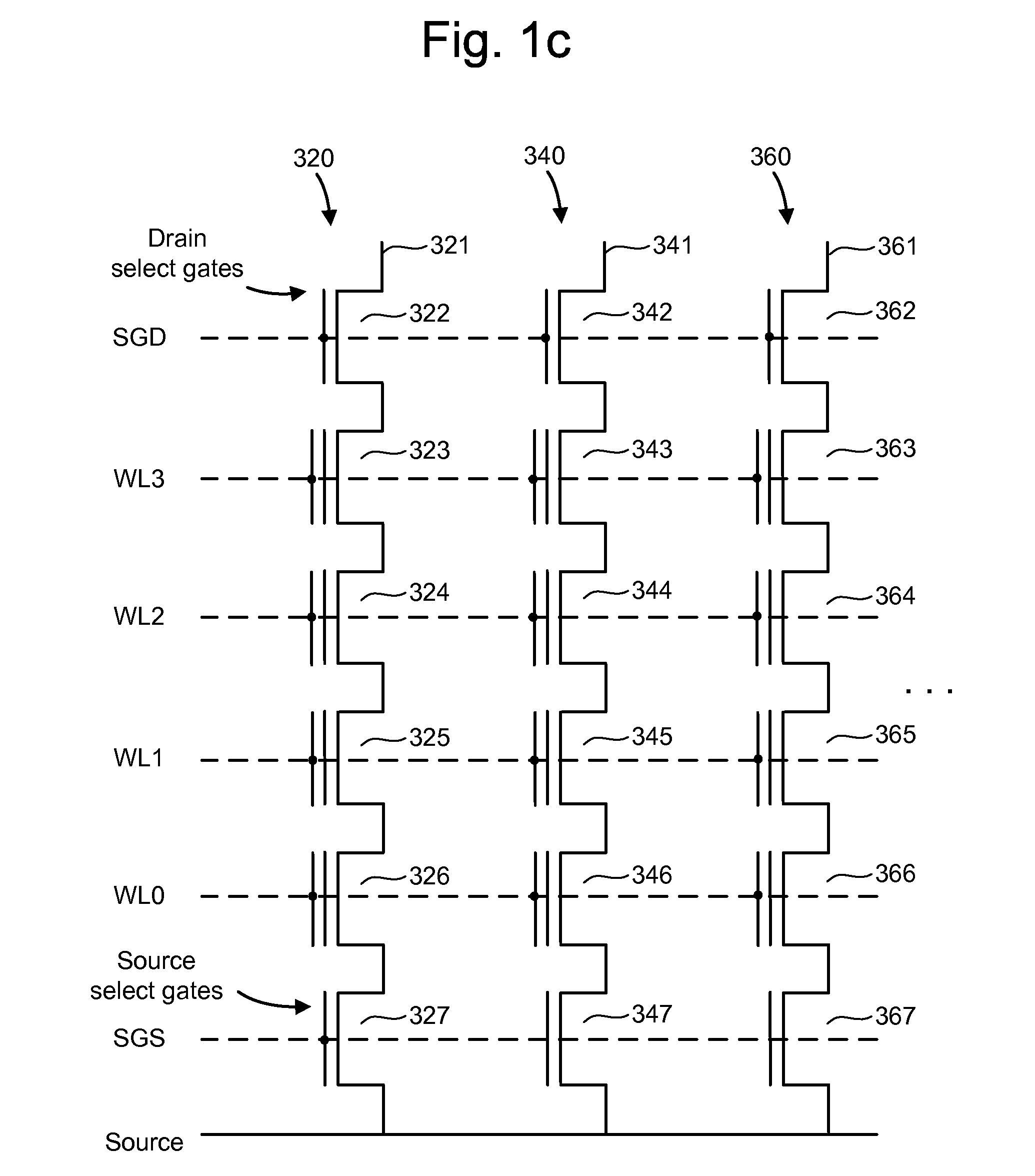 Adaptive erase and soft programming for memory