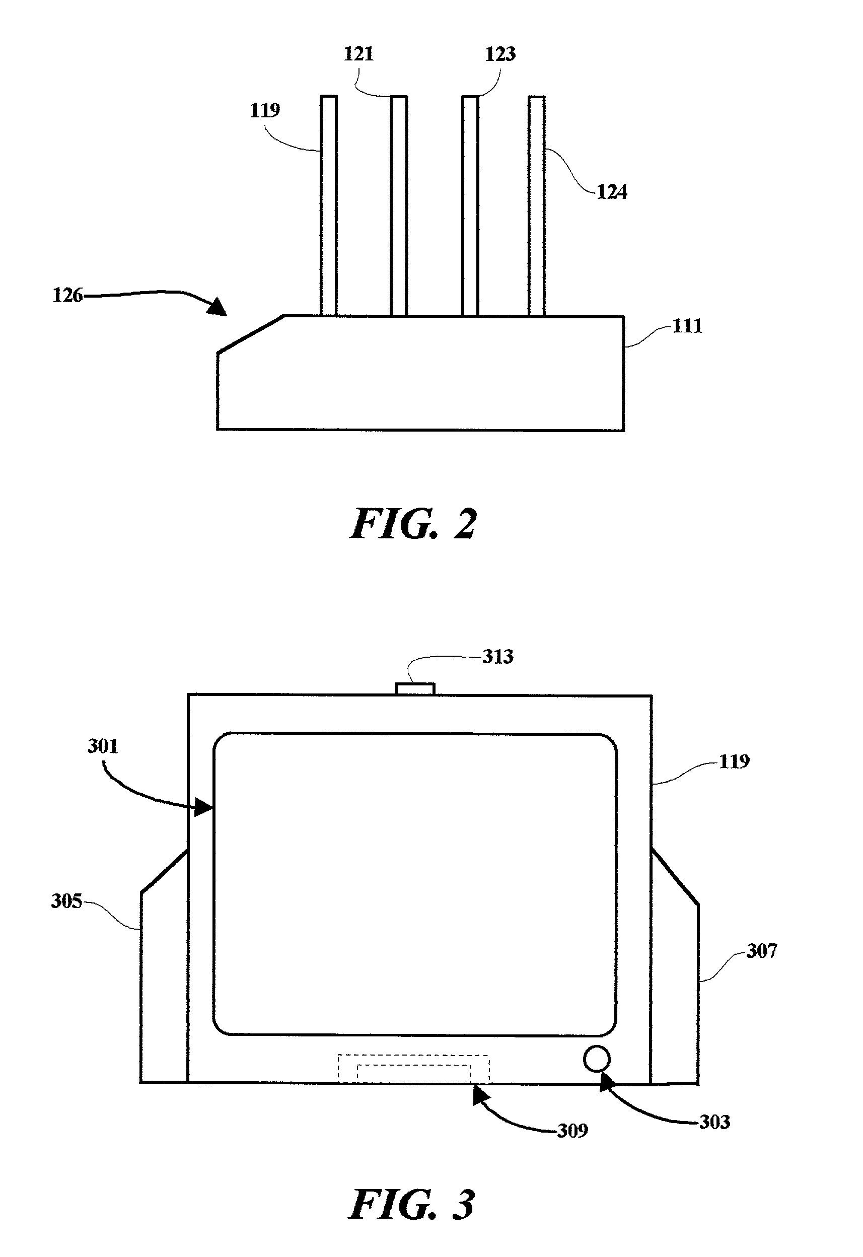 Multi-media synchronization system