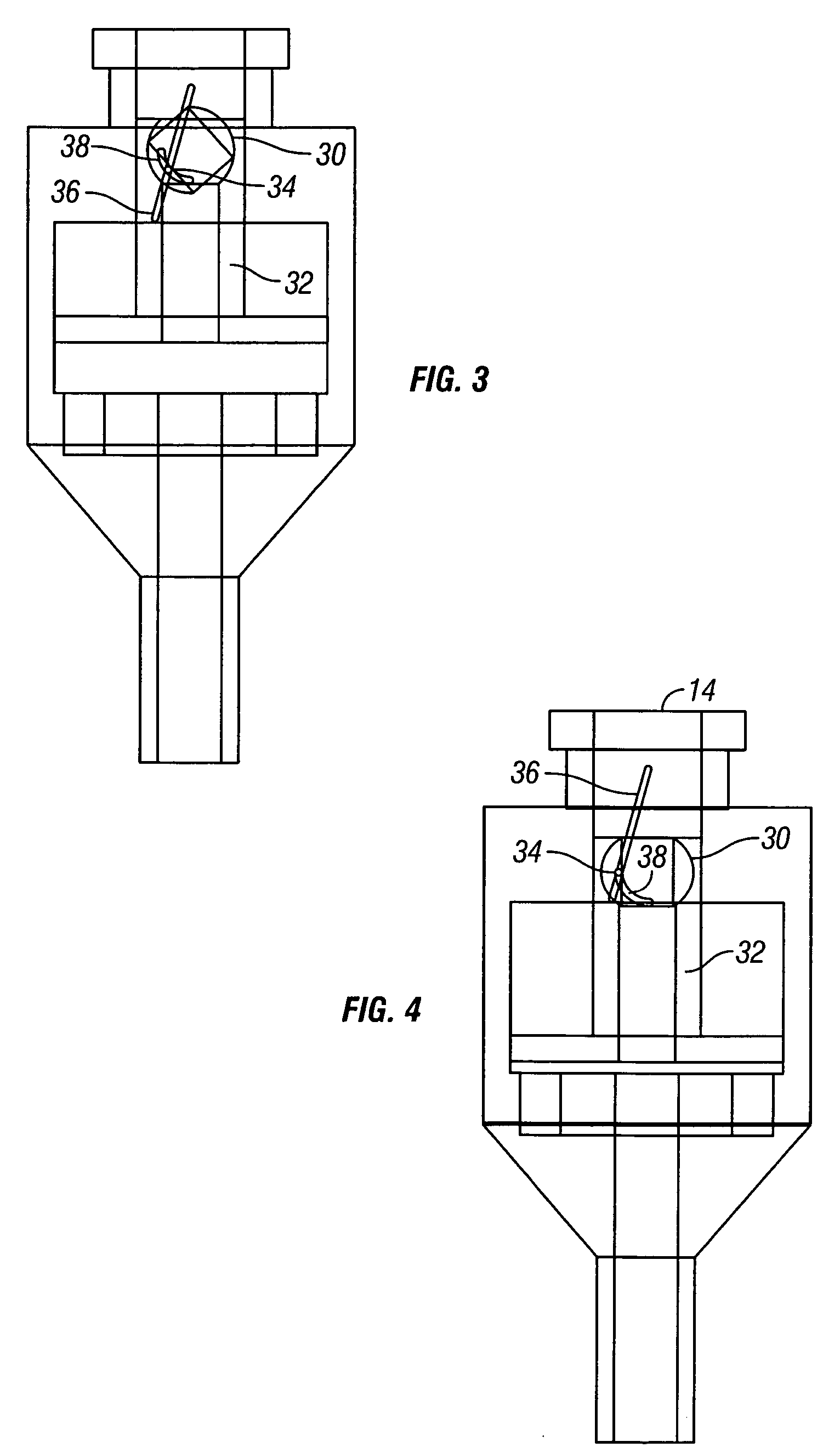 Hemostasis valve for a catheter