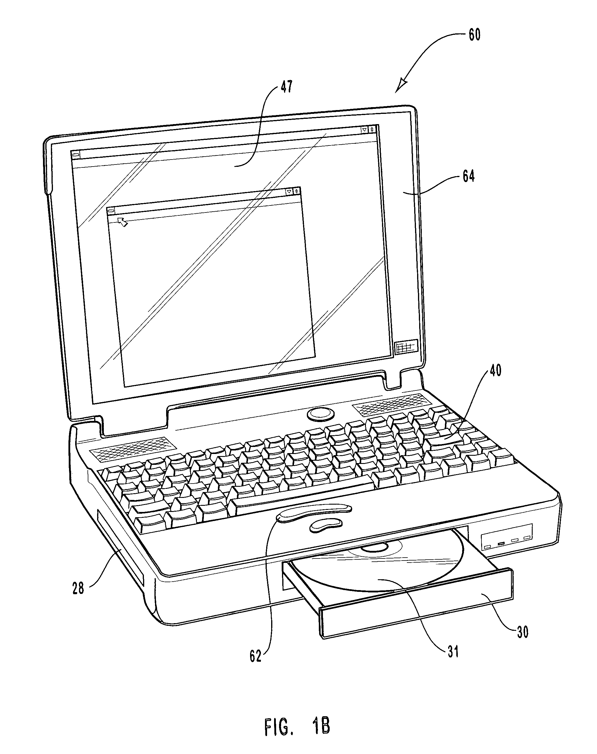 Filtering image data to obtain samples mapped to pixel sub-components of a display device