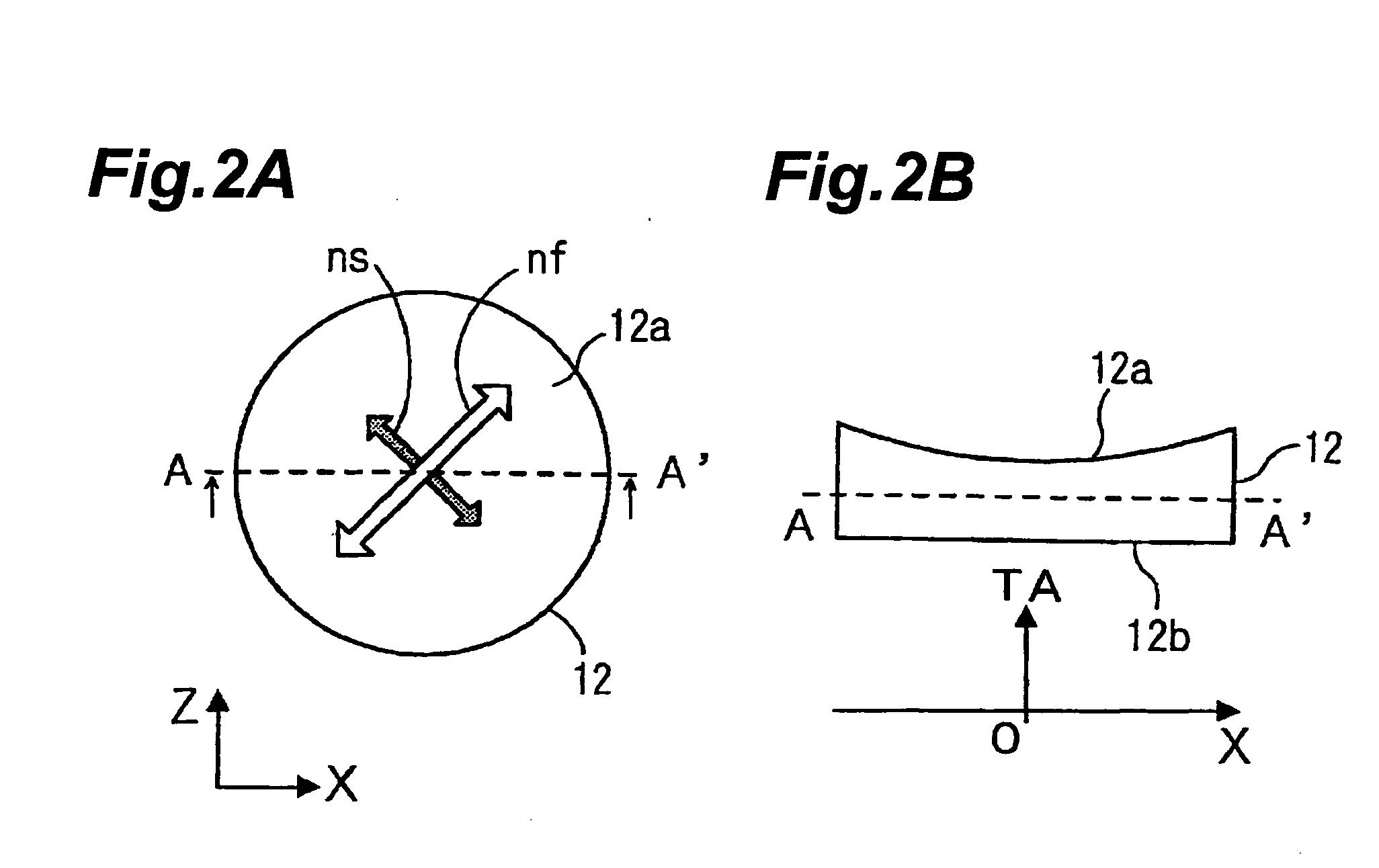 Illumination optical apparatus and projection exposure apparatus