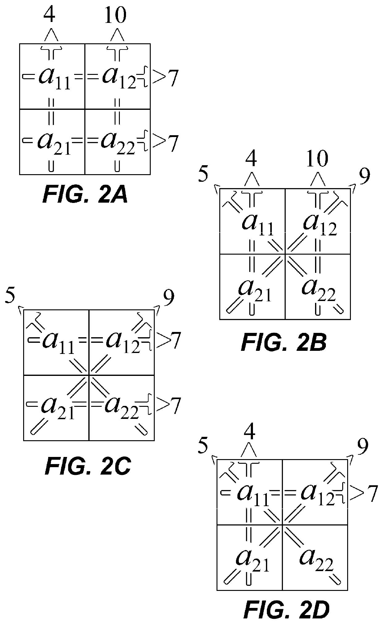 Method and device for acquiring tomographic image data by oversampling, and control program