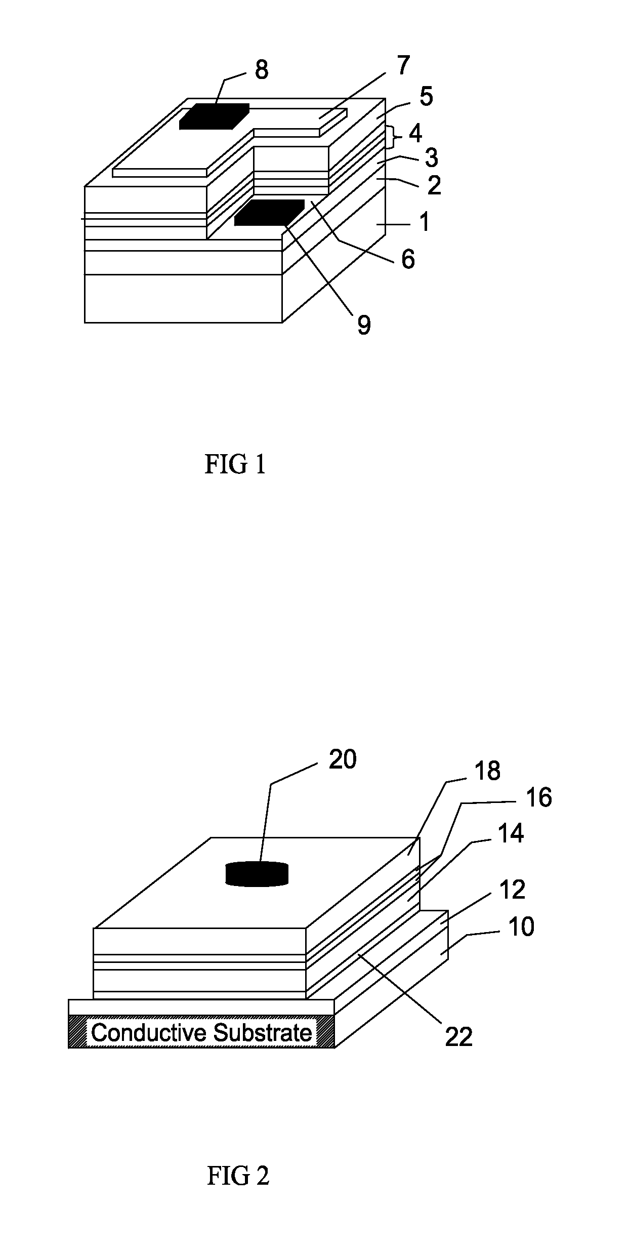 Method for handling a semiconductor wafer assembly