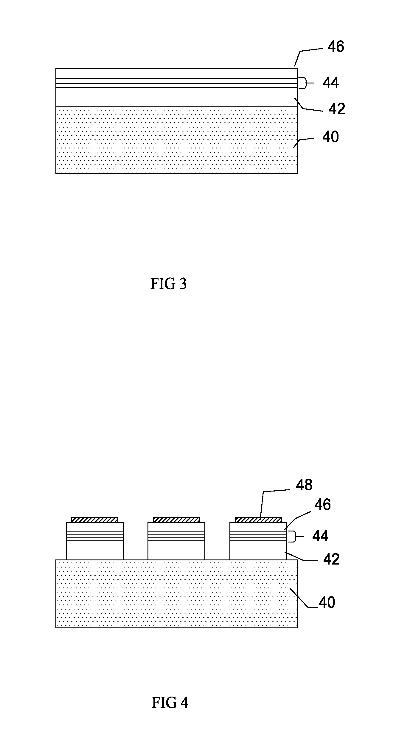 Method for handling a semiconductor wafer assembly