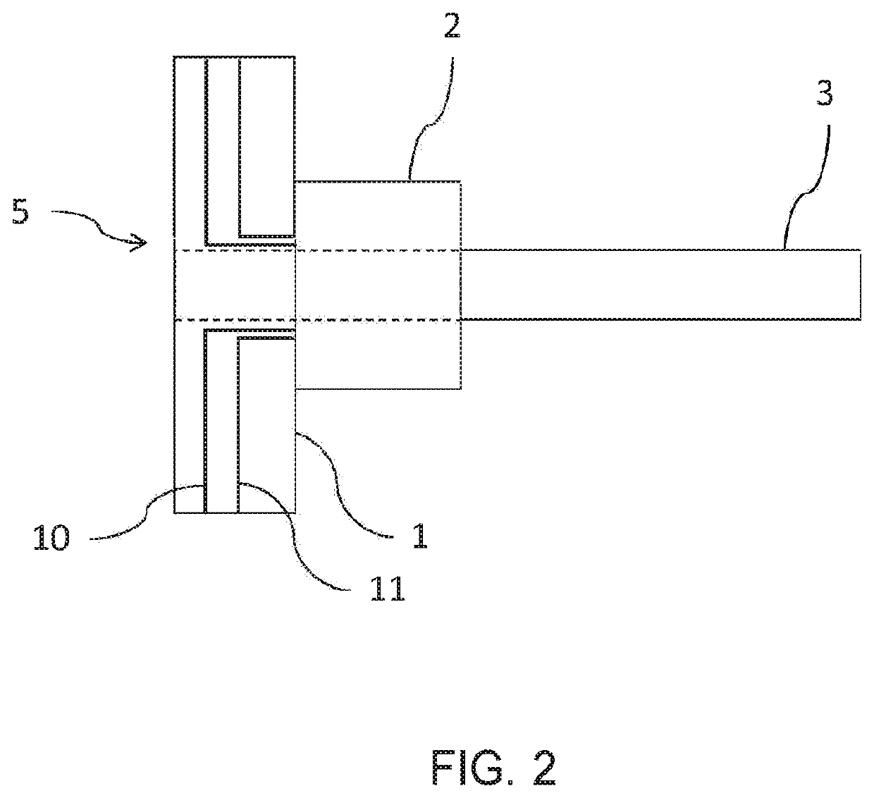 Grinding robot and method for grinding electrically conductive workpieces