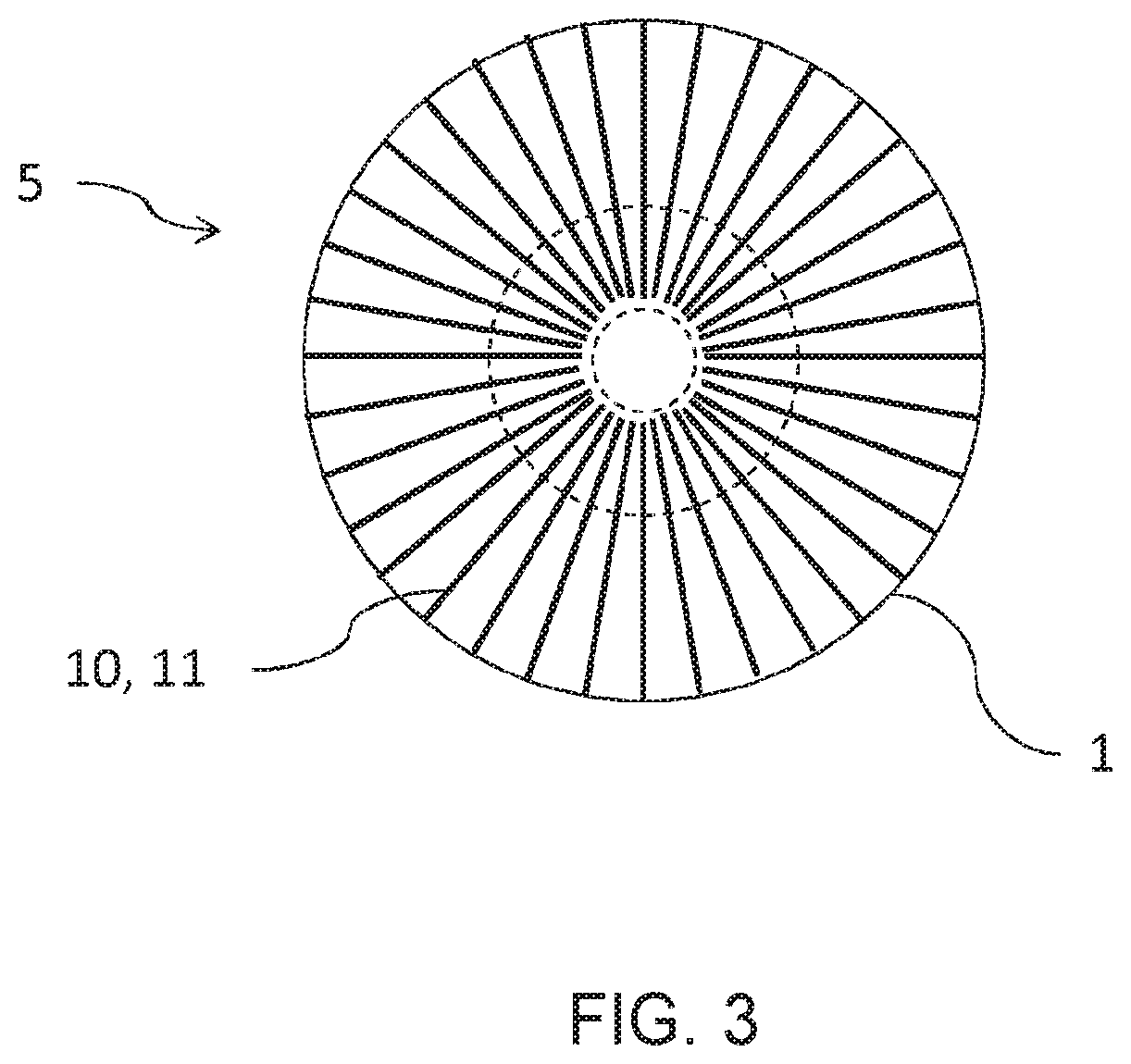 Grinding robot and method for grinding electrically conductive workpieces