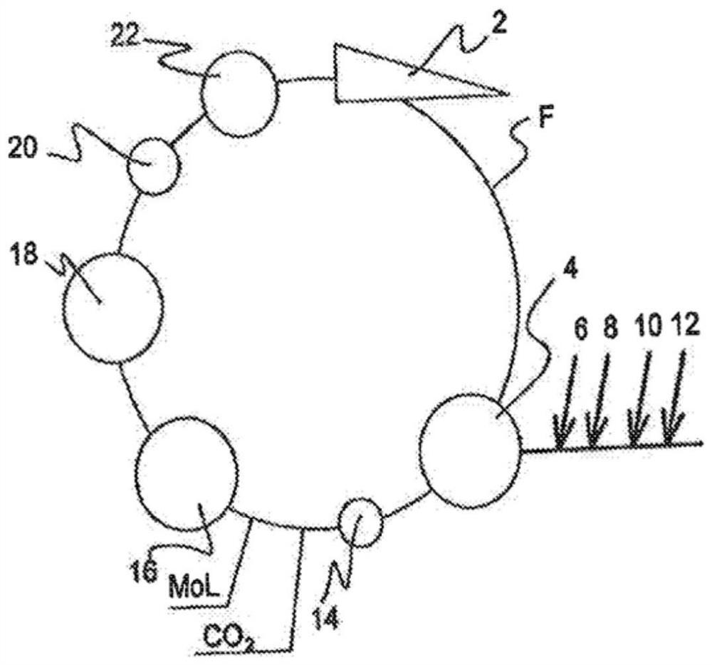 Methods of making thermoplastic fiber composites and webs