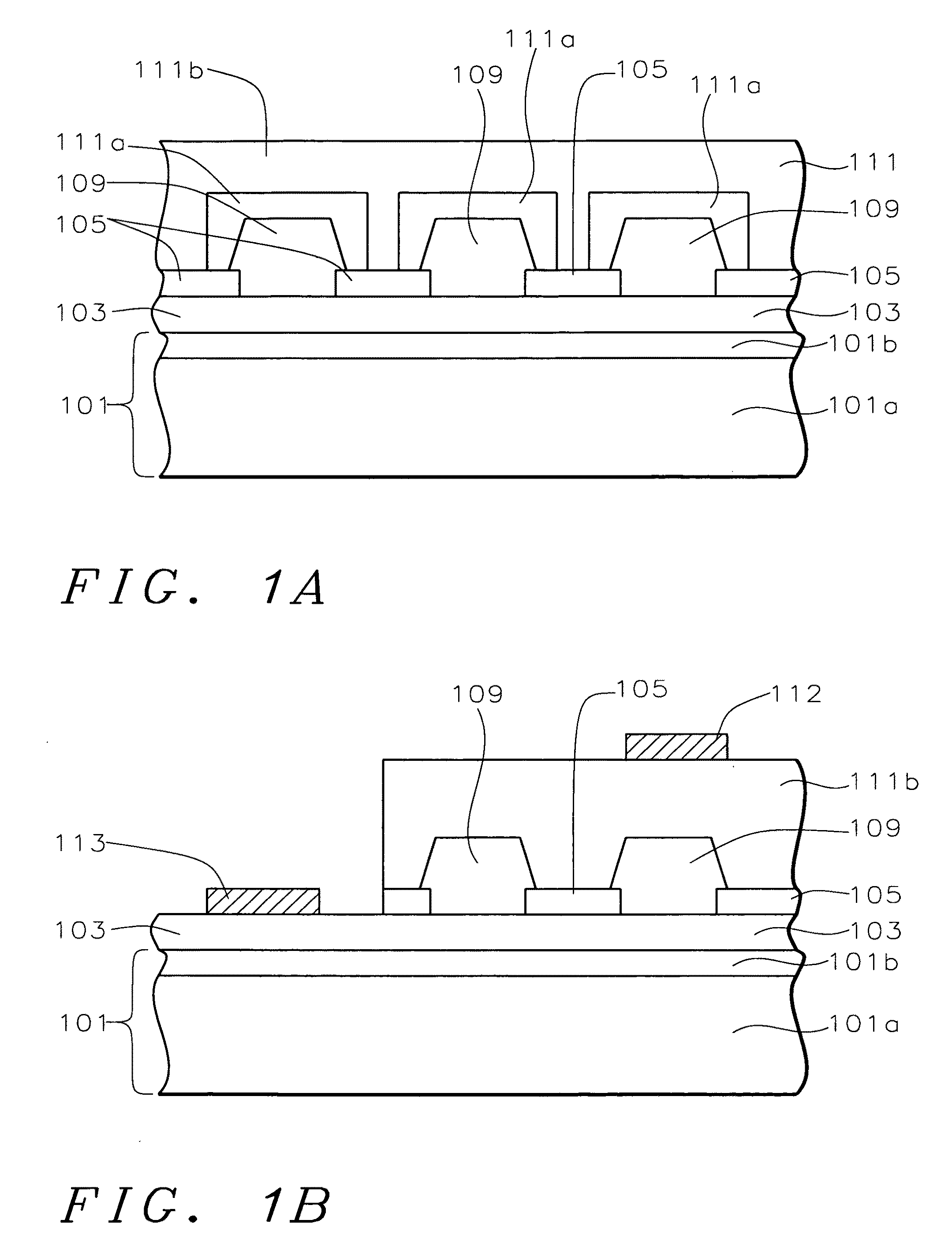 Method of zinc oxide film grown on the epitaxial lateral overgrowth gallium nitride template