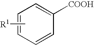 Phytotoxicity Controlling Agent for Upland Farming and Phytotoxicity Controlling Method Using the Same