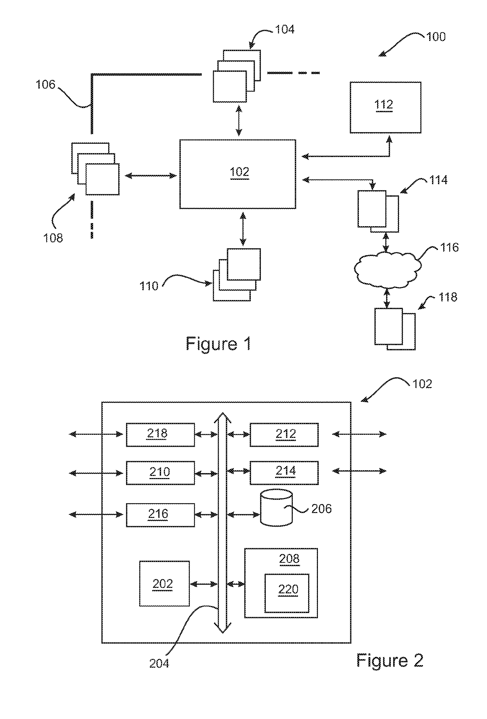 Method and system for energy management