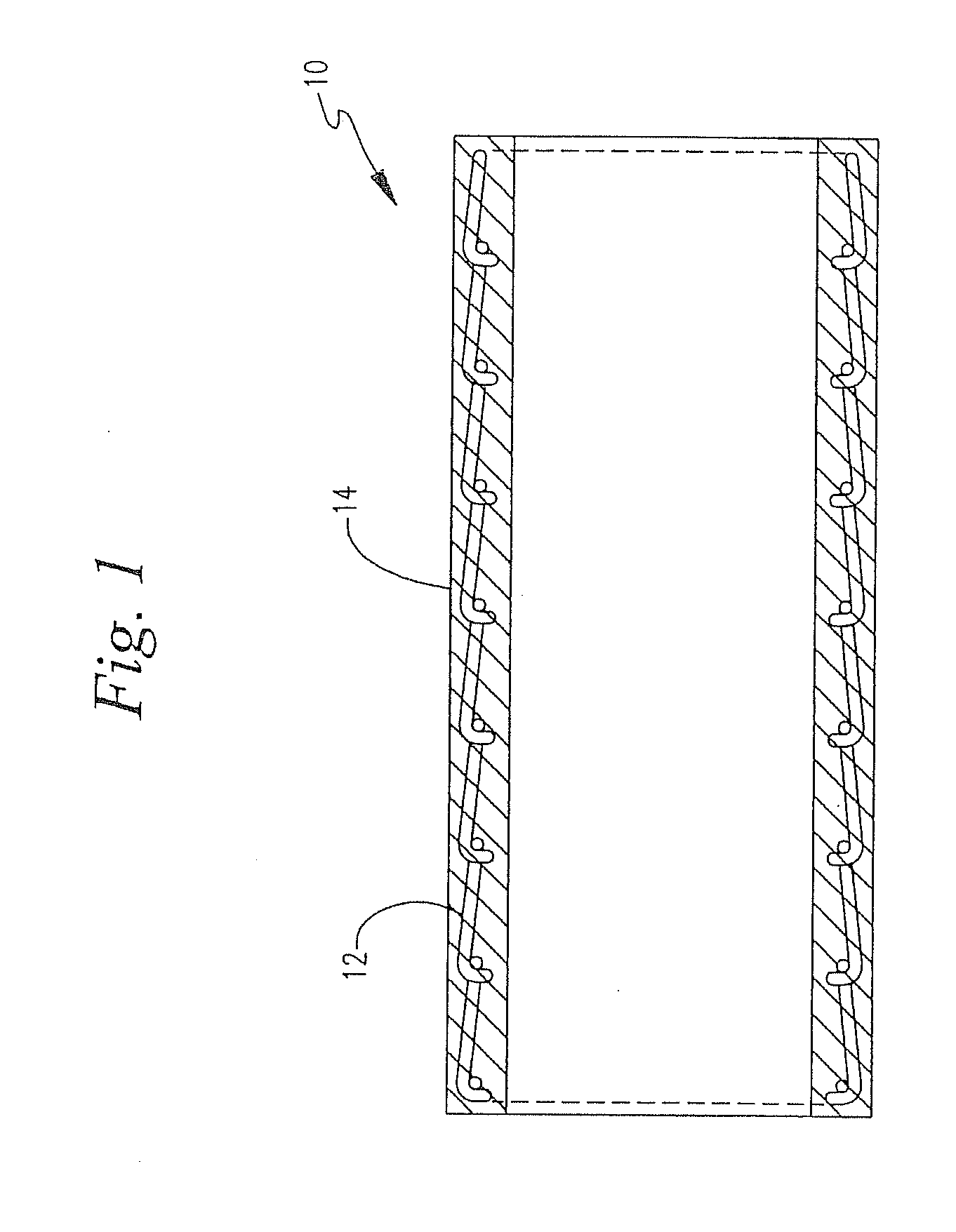 Heparin coatings