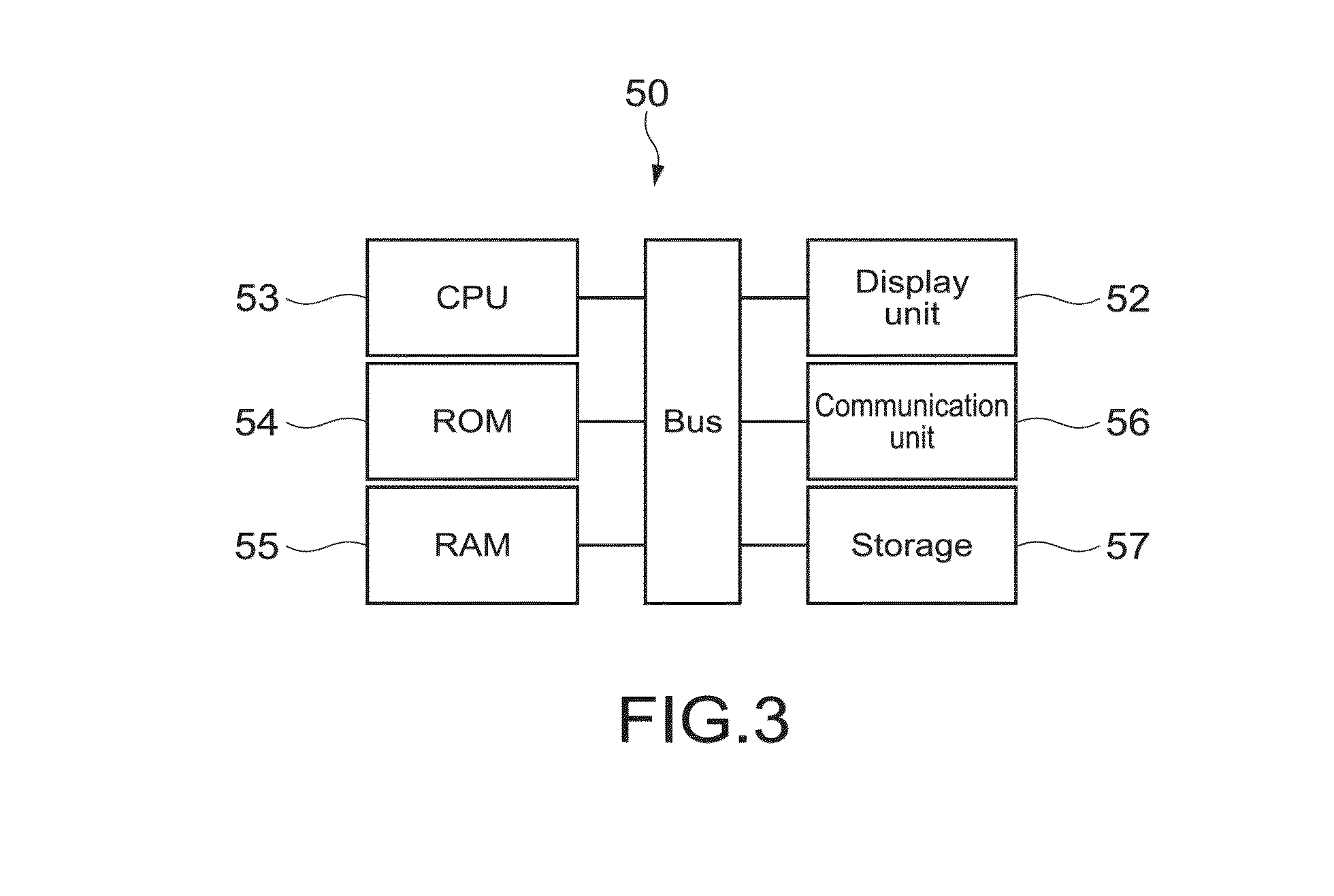 Information processing apparatus, information processing system, and information processing method