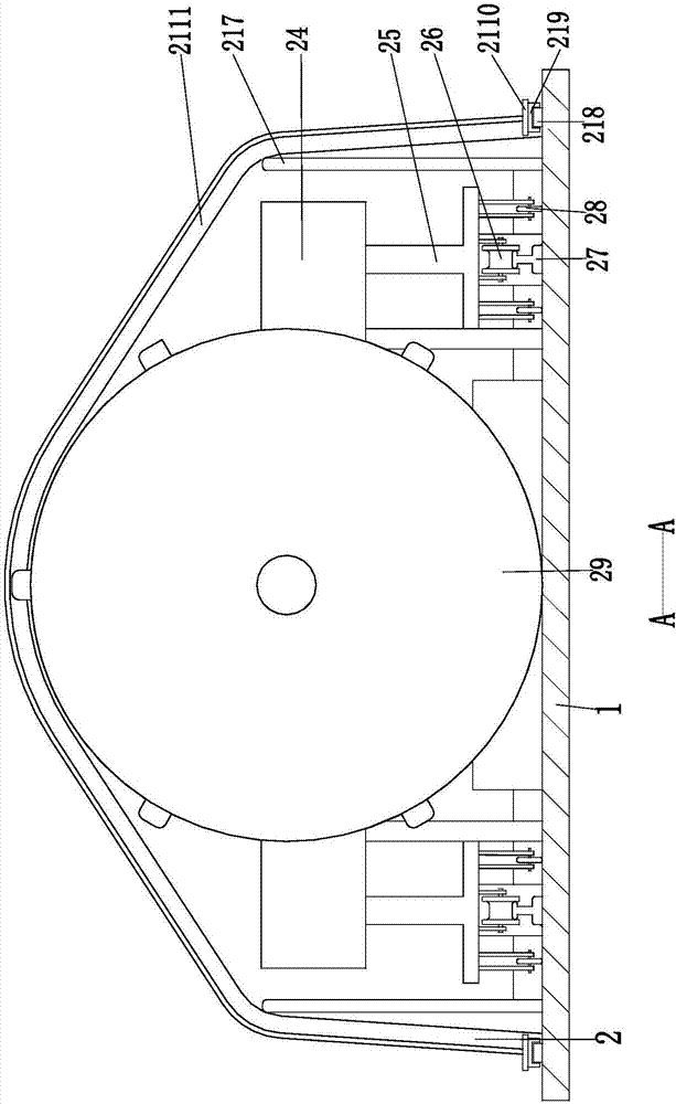 Automatic accurate cutting equipment of PVC (Poly Vinyl Chloride) wired hose