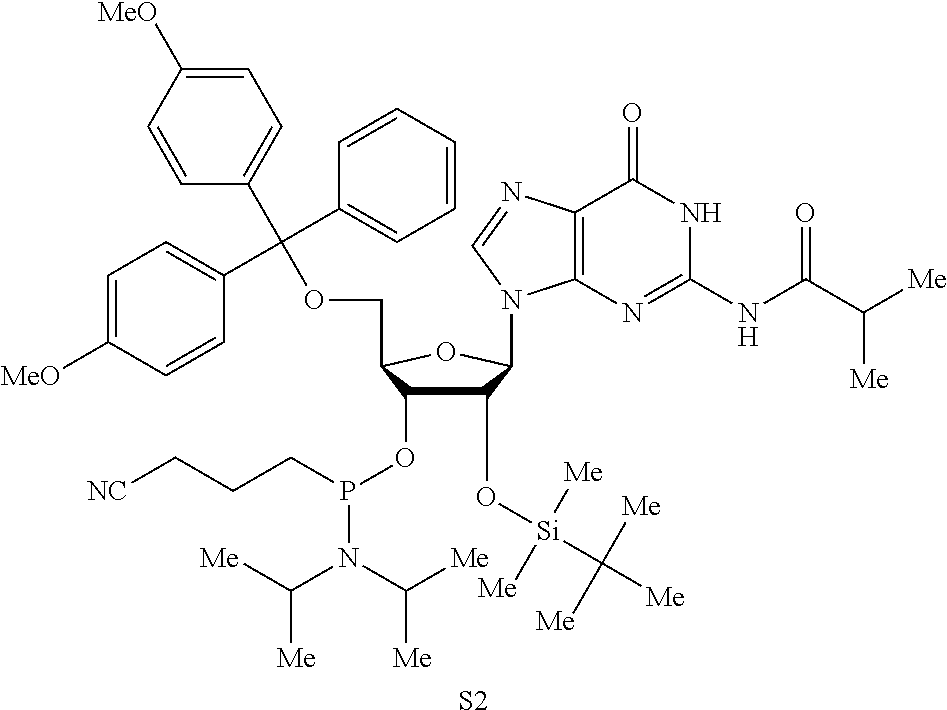 Pharmaceutical targeting of a mammalian cyclic di-nucleotide signaling pathway