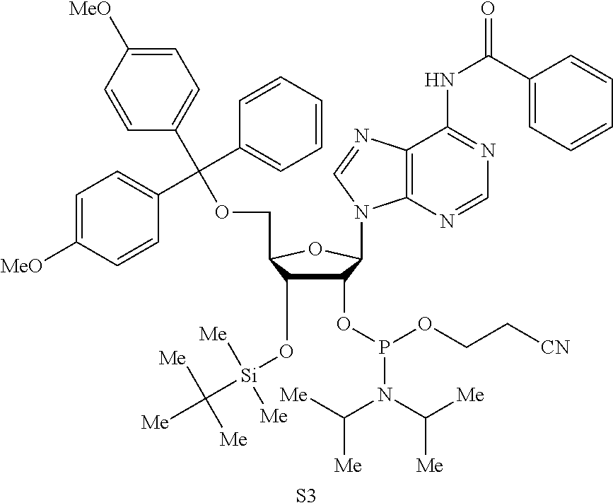 Pharmaceutical targeting of a mammalian cyclic di-nucleotide signaling pathway