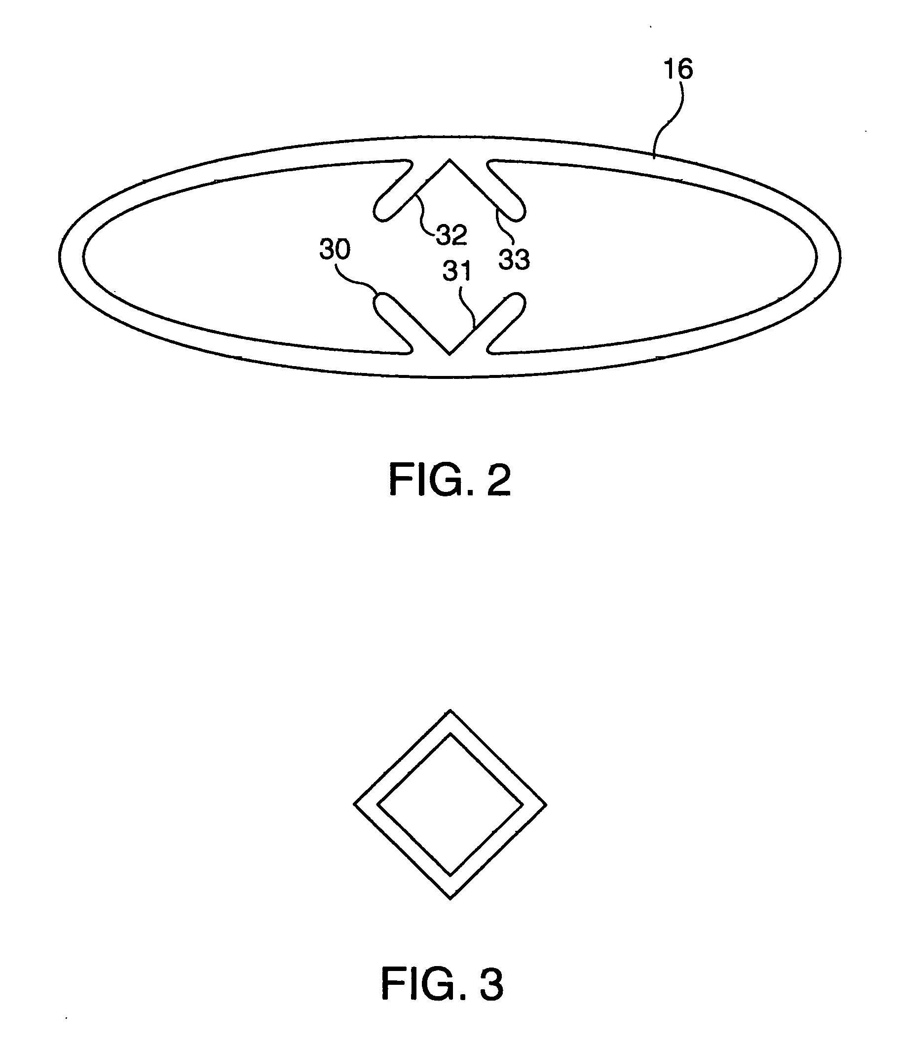 Residential sunshade sun control