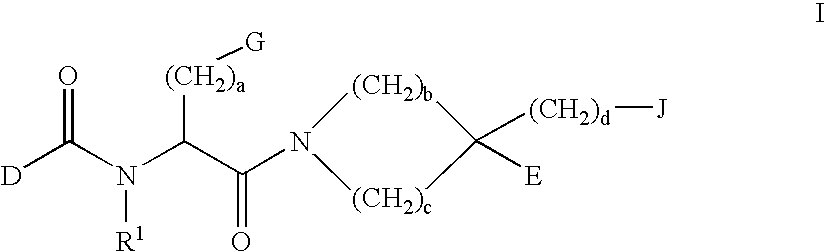 Method of reducing C-reactive protein using growth hormone secretagogues