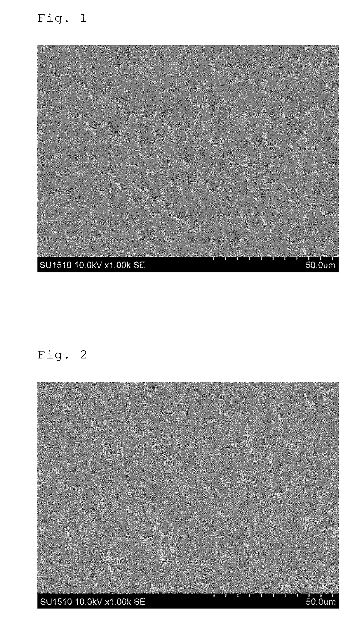 Oral composition for alleviation of dentin hypersensitivity