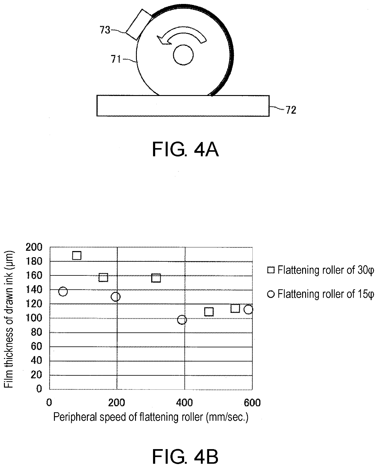 Shaping apparatus