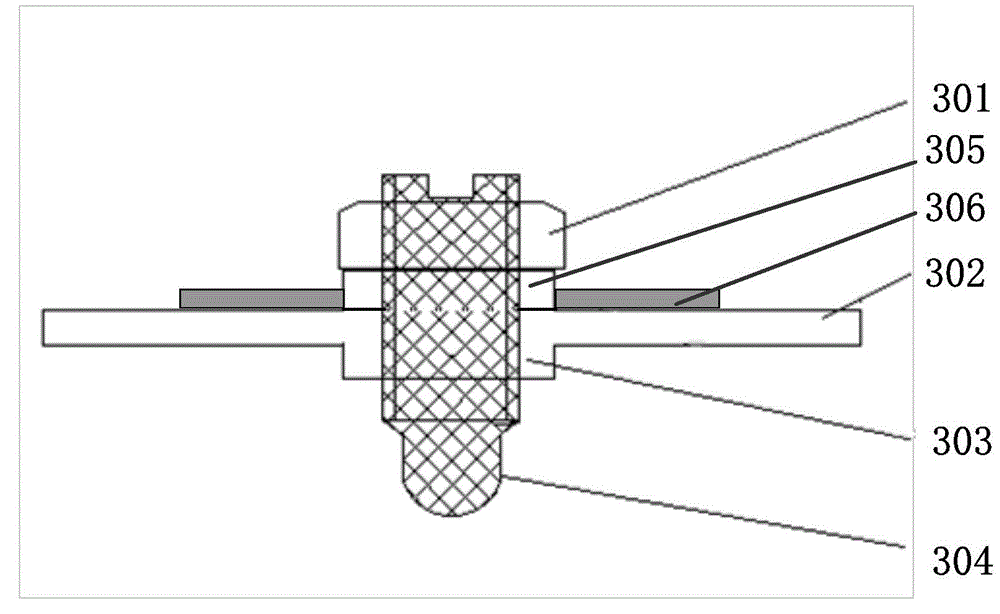 Filter cover plate, filter and processing method for filter cover plate