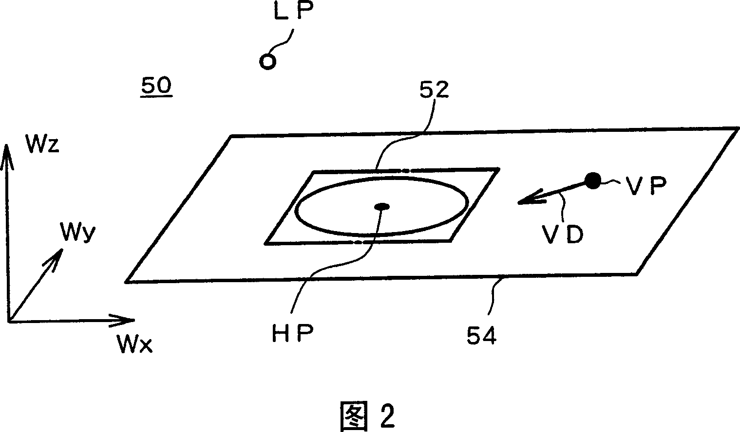 Image processing device, image processing method,program and information storage medium