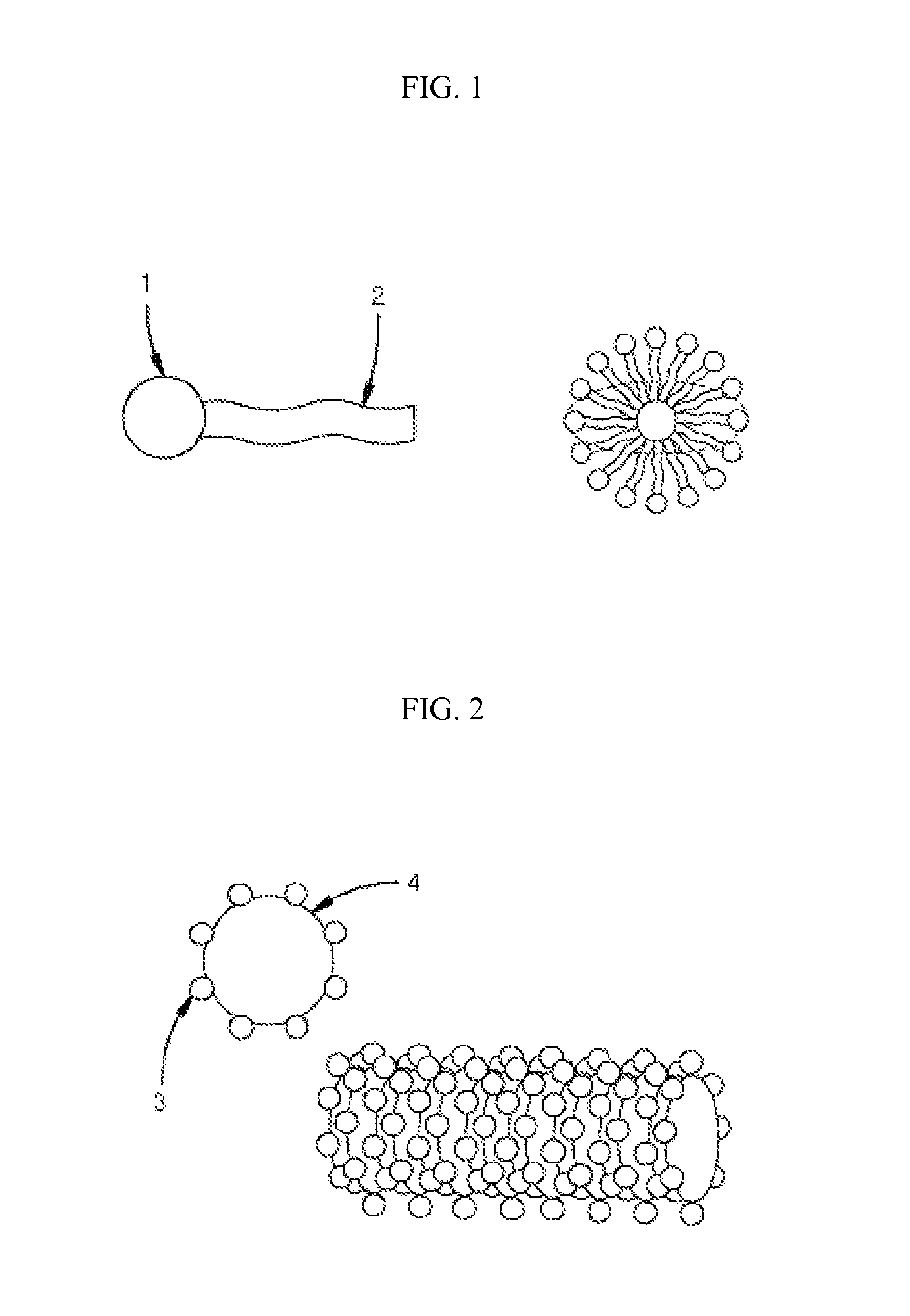 Lyotropic chromonic liquid crystal composition, method for manufacture of lyotropic chromonic liquid crystal coating film, and lyotropic chromonic liquid crystal coating film manufactured thereby