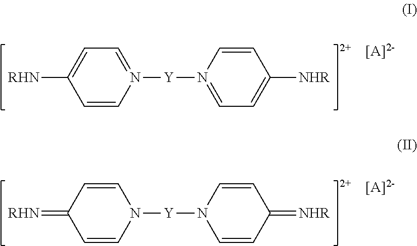 Disinfectant composition