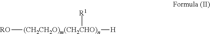 Disinfectant composition