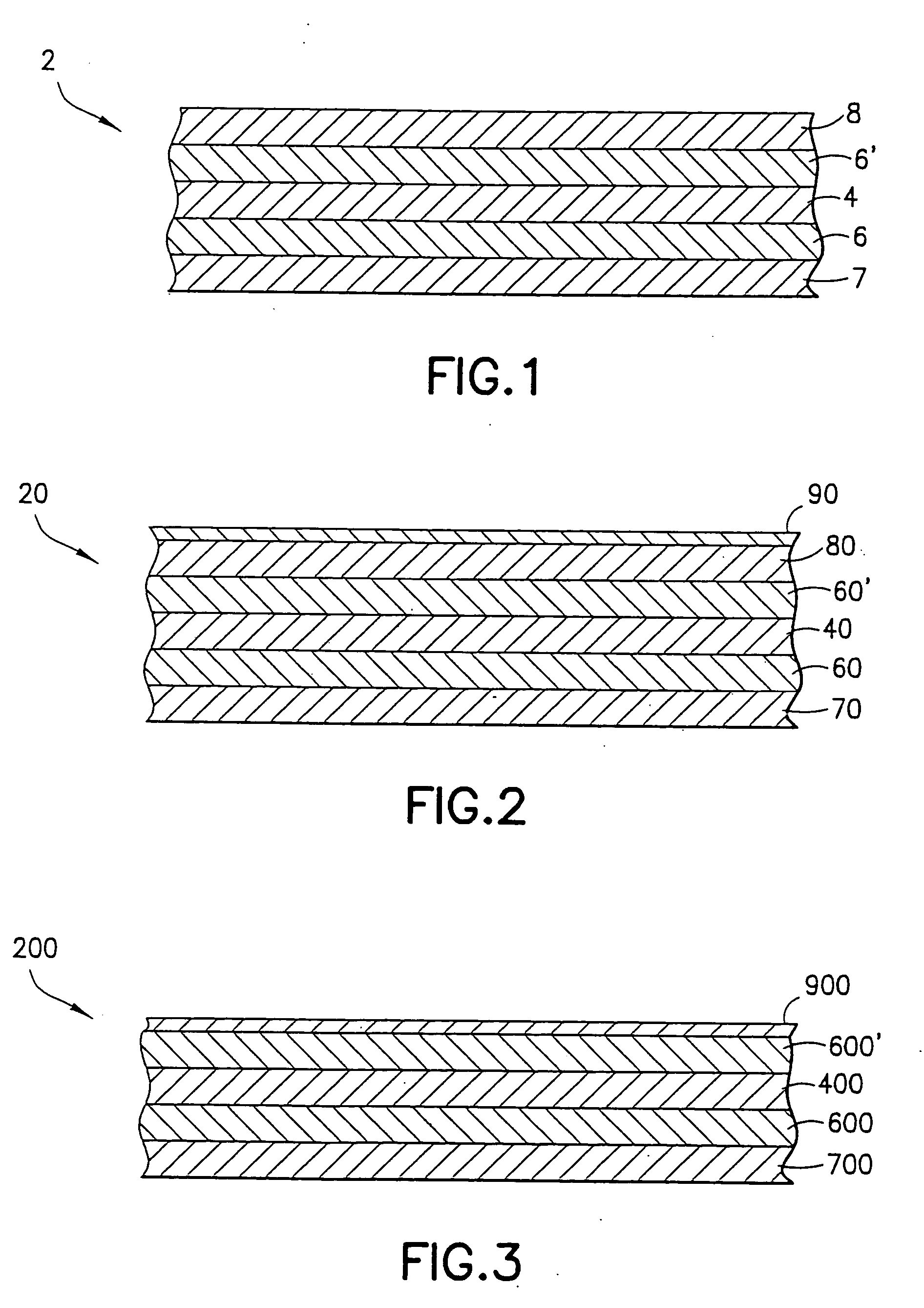 Bonded metal components having uniform thermal conductivity characteristics and method of making same