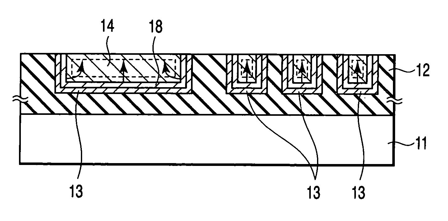 Semiconductor device