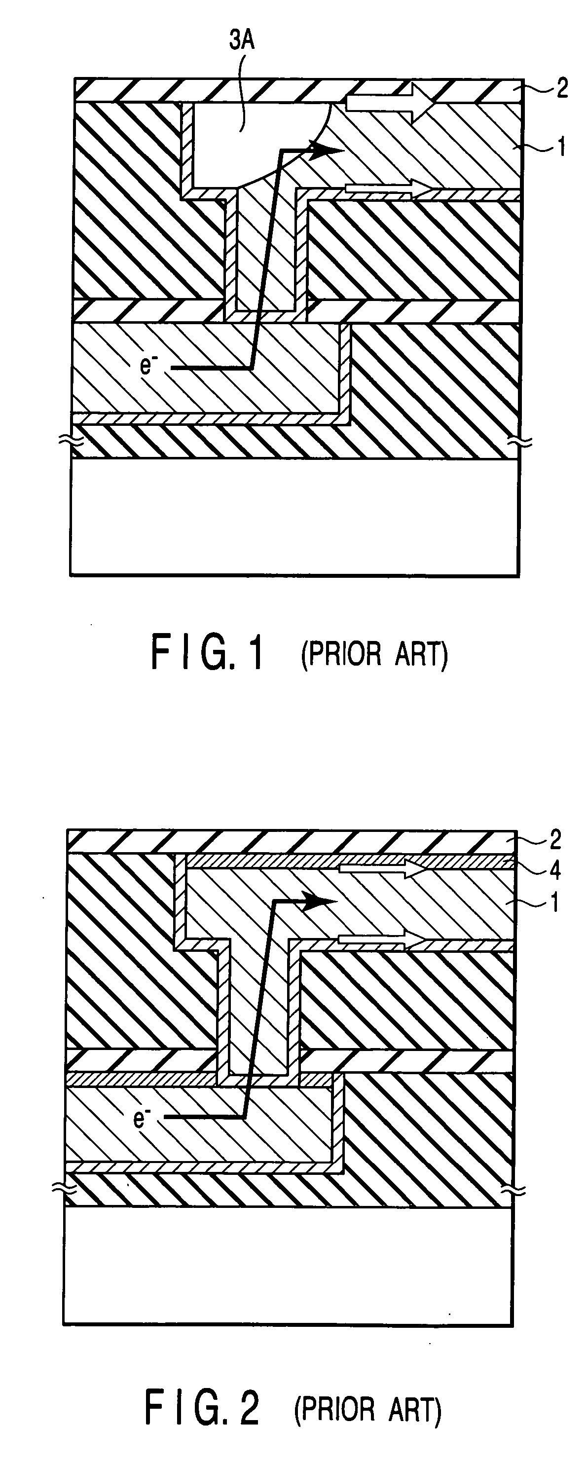 Semiconductor device