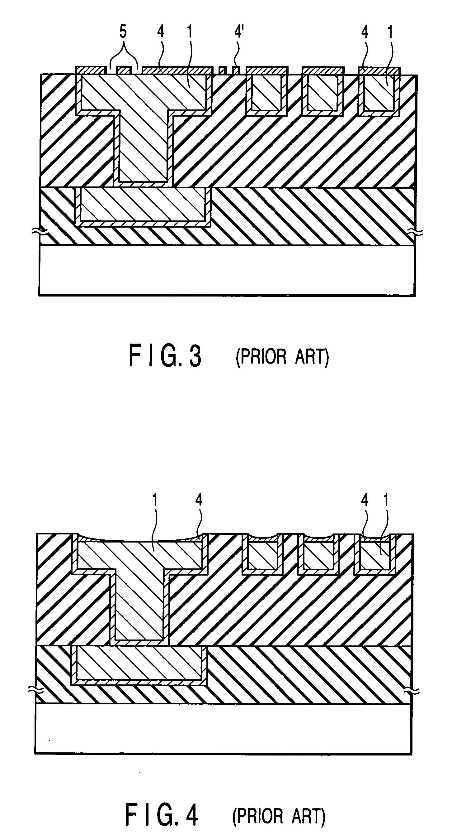 Semiconductor device