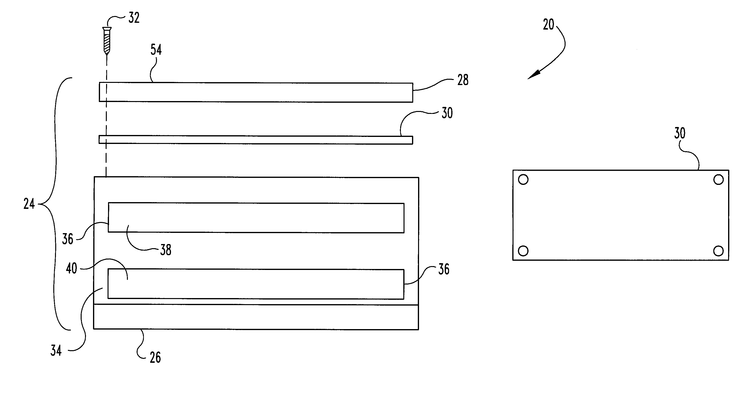 Portable illumination systems and methods of use