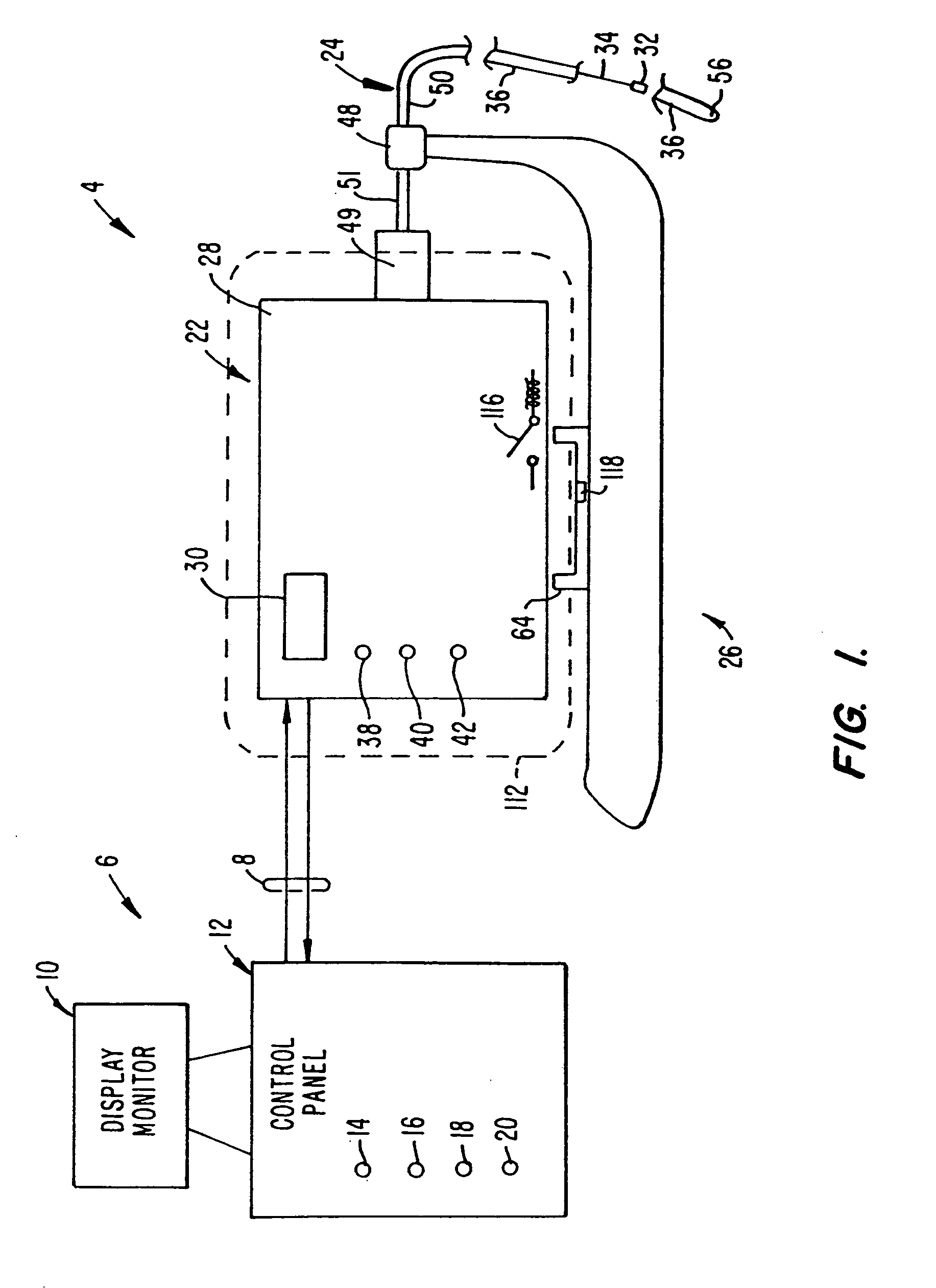 Driveable catheter systems and methods