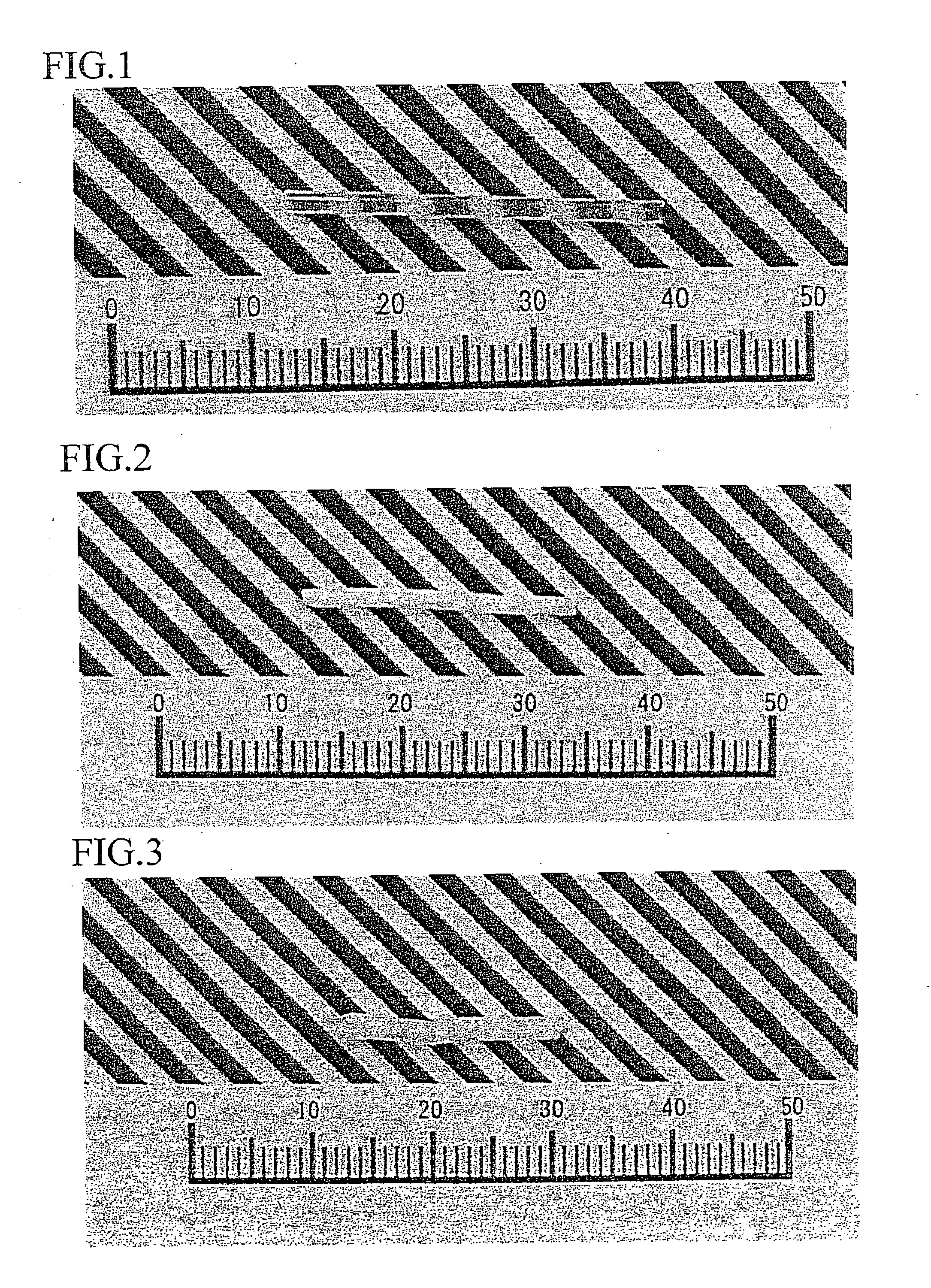 Solid Solution Material Of Rare Earth Element Fluoride (Polycrystal And Single Crystal), And Method For Preparation Thereof, And Radiation Detector And Test Device