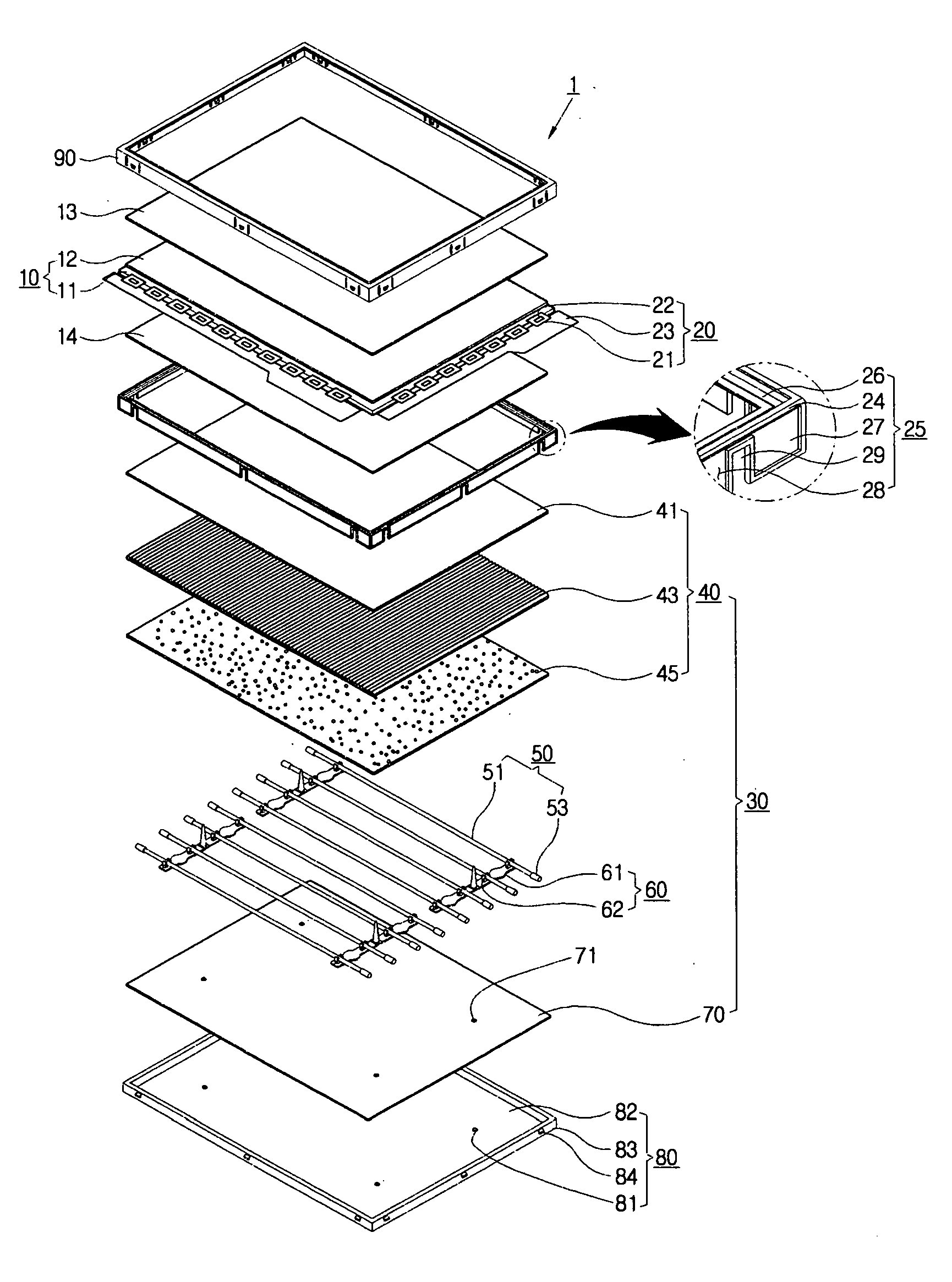 Display device