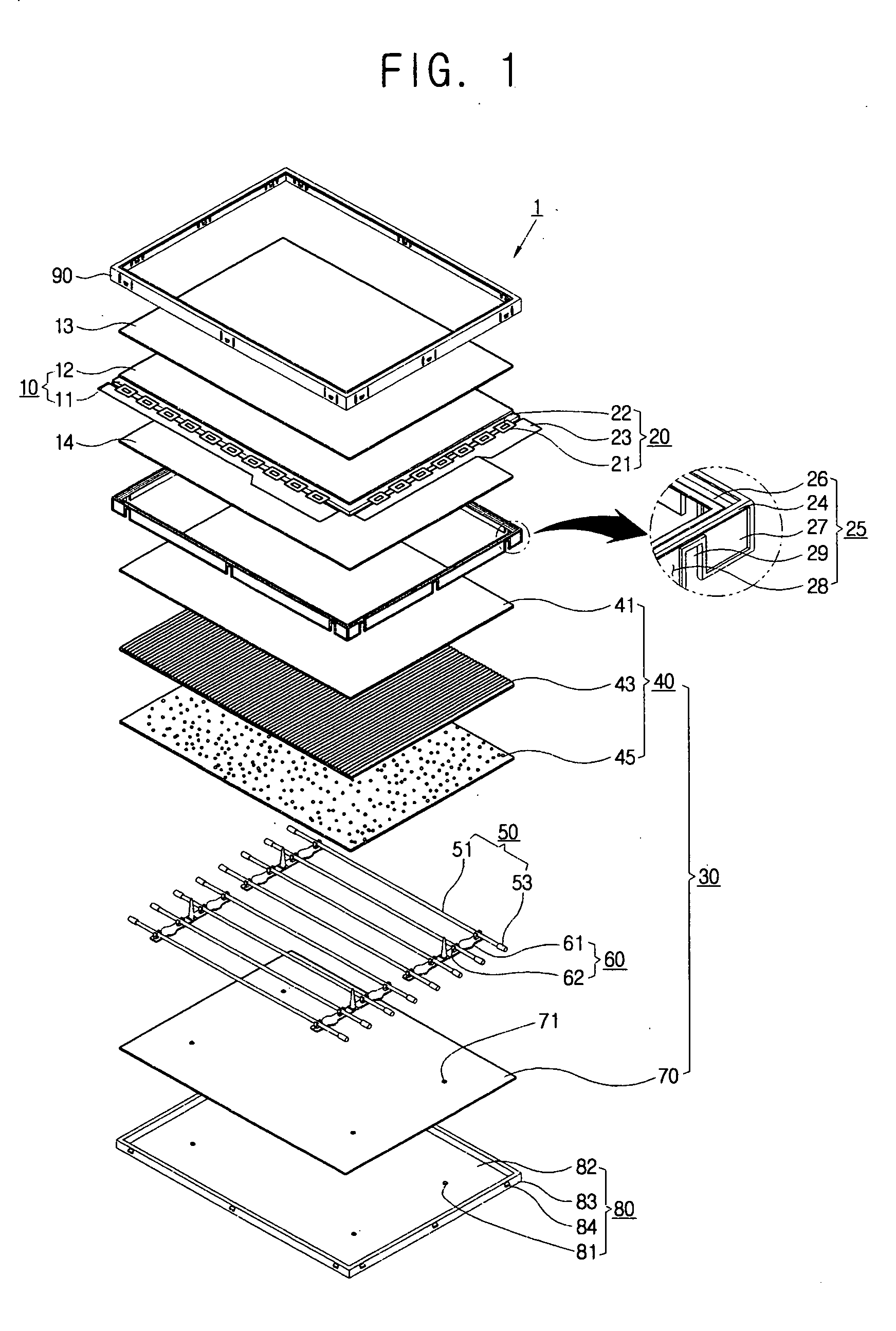 Display device