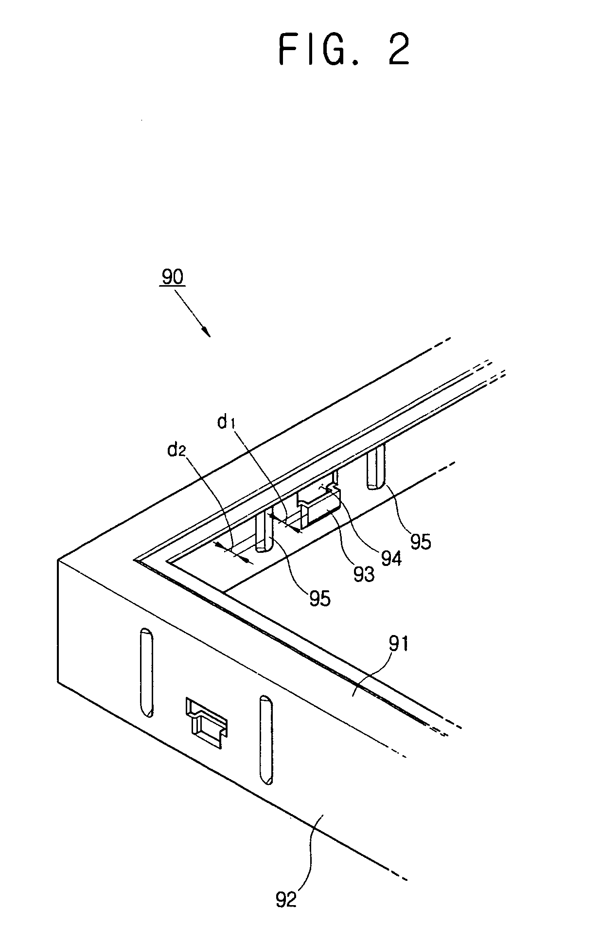 Display device