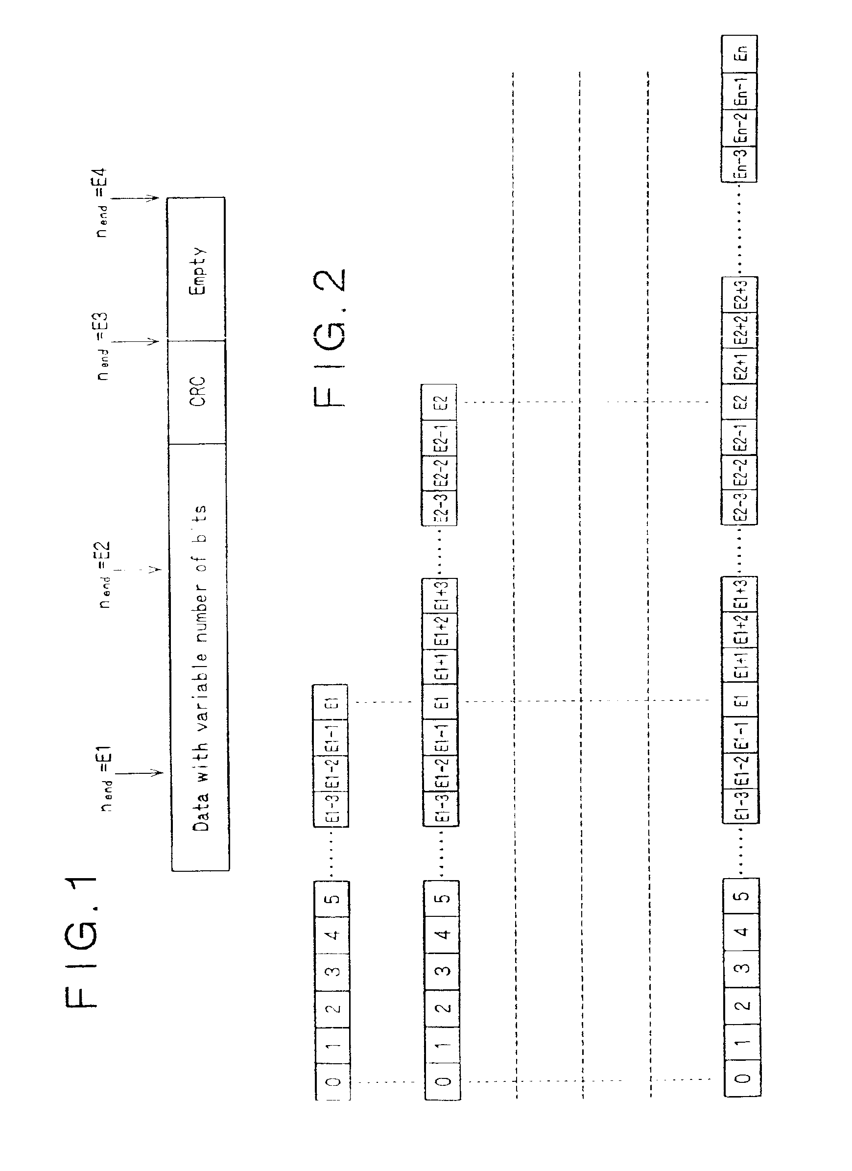 Data demodulation apparatus and method