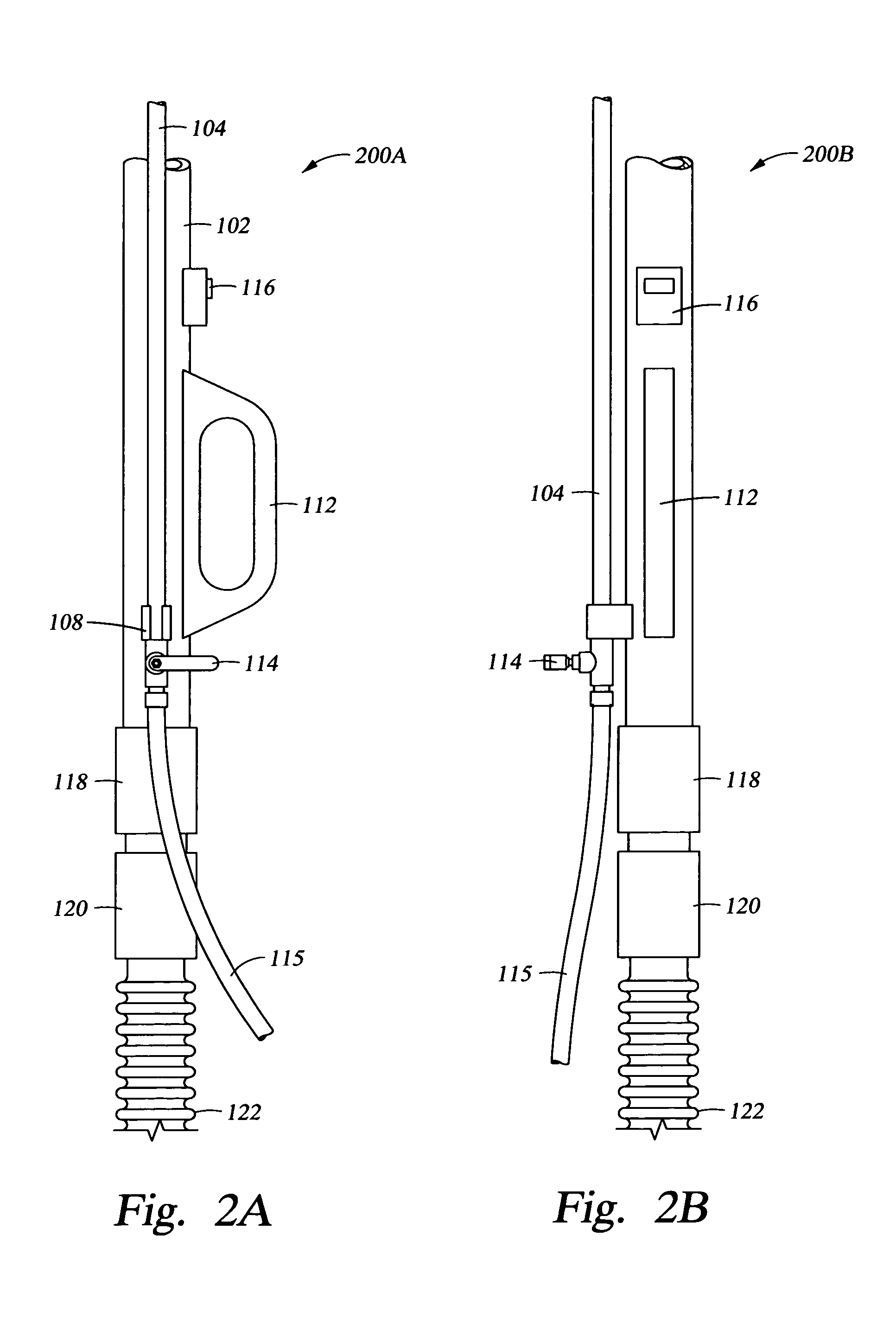 Apparatus for removing debris from gutters, troughs and other overhead open conduits