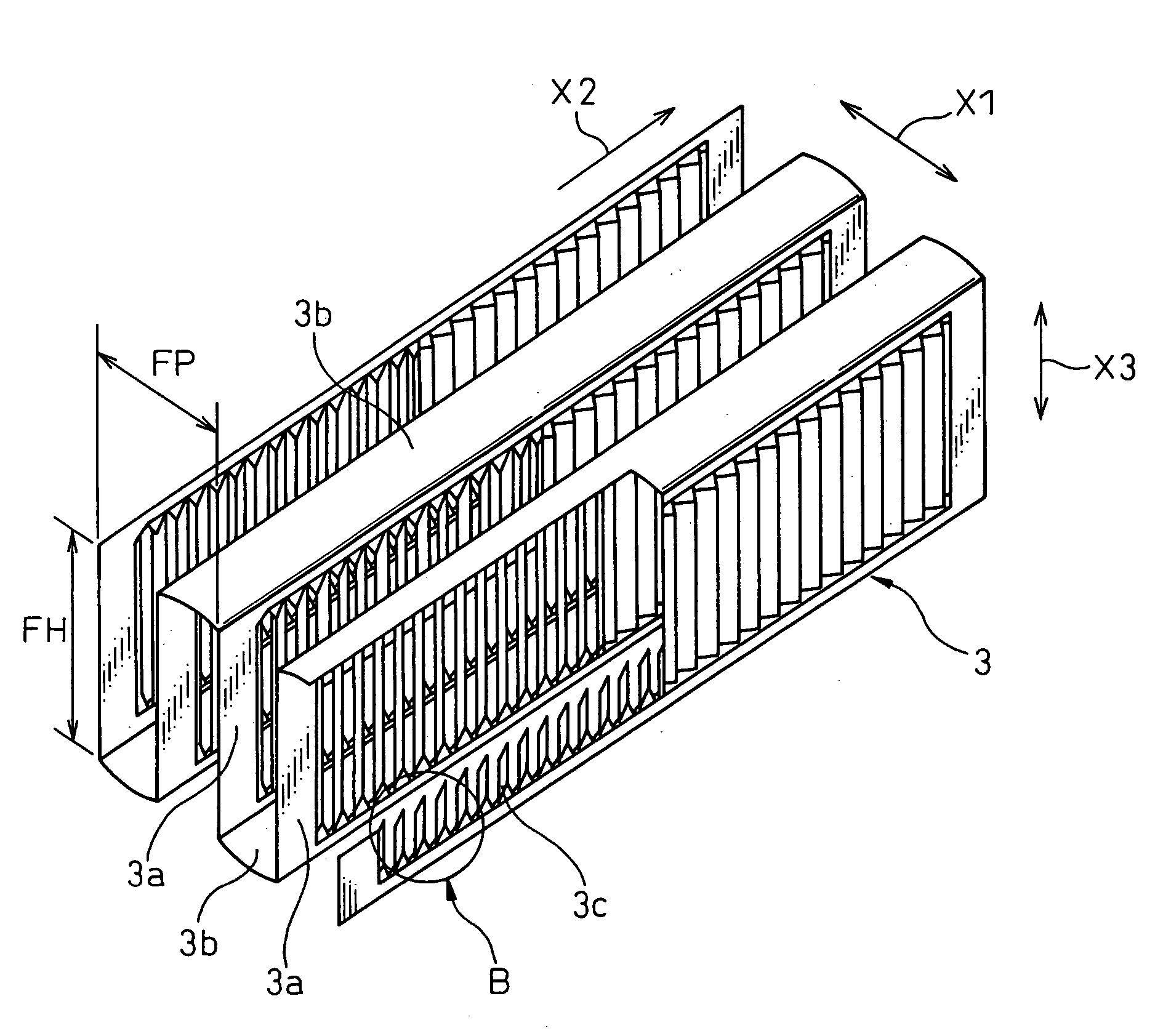 Heat exchanger