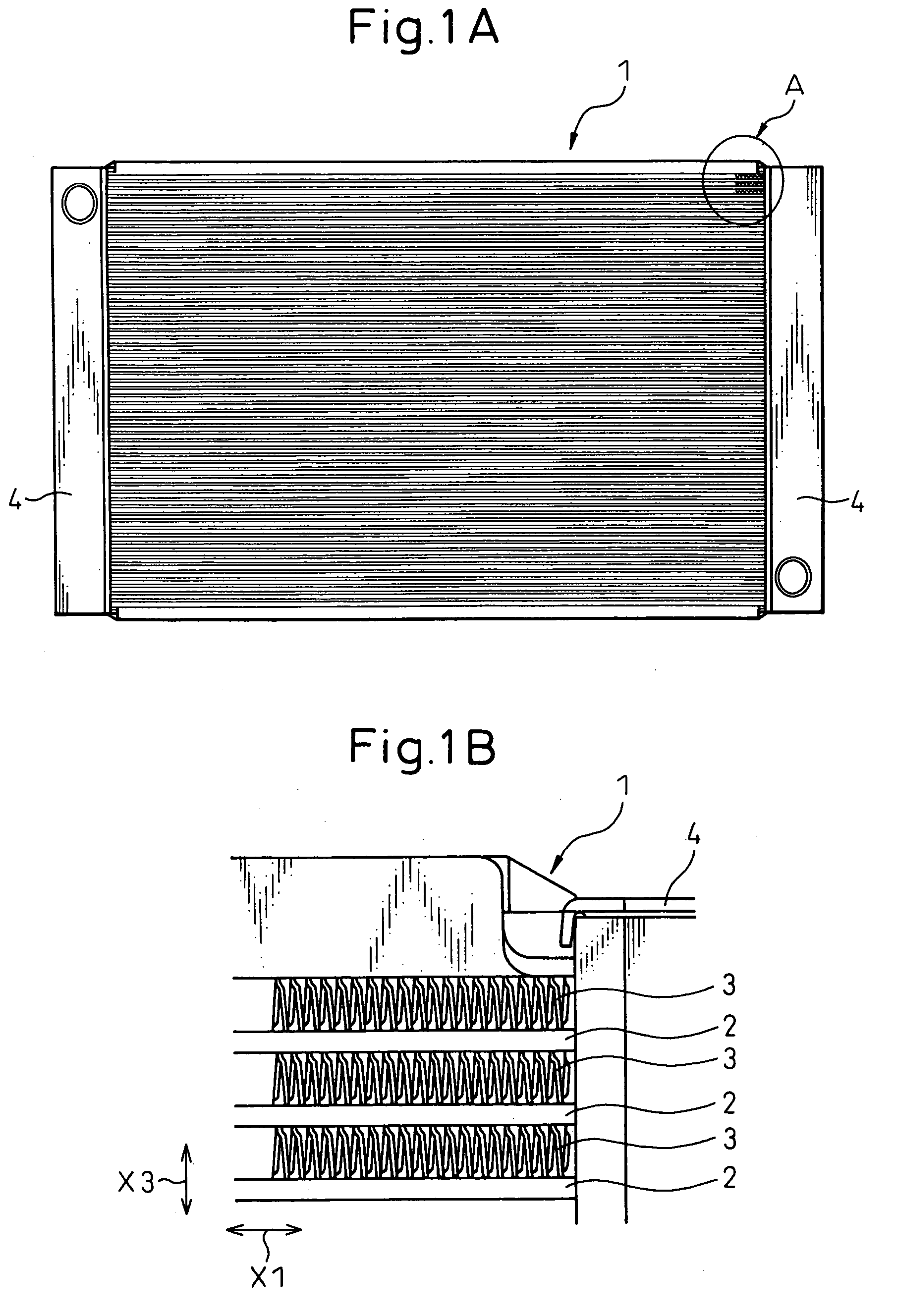 Heat exchanger