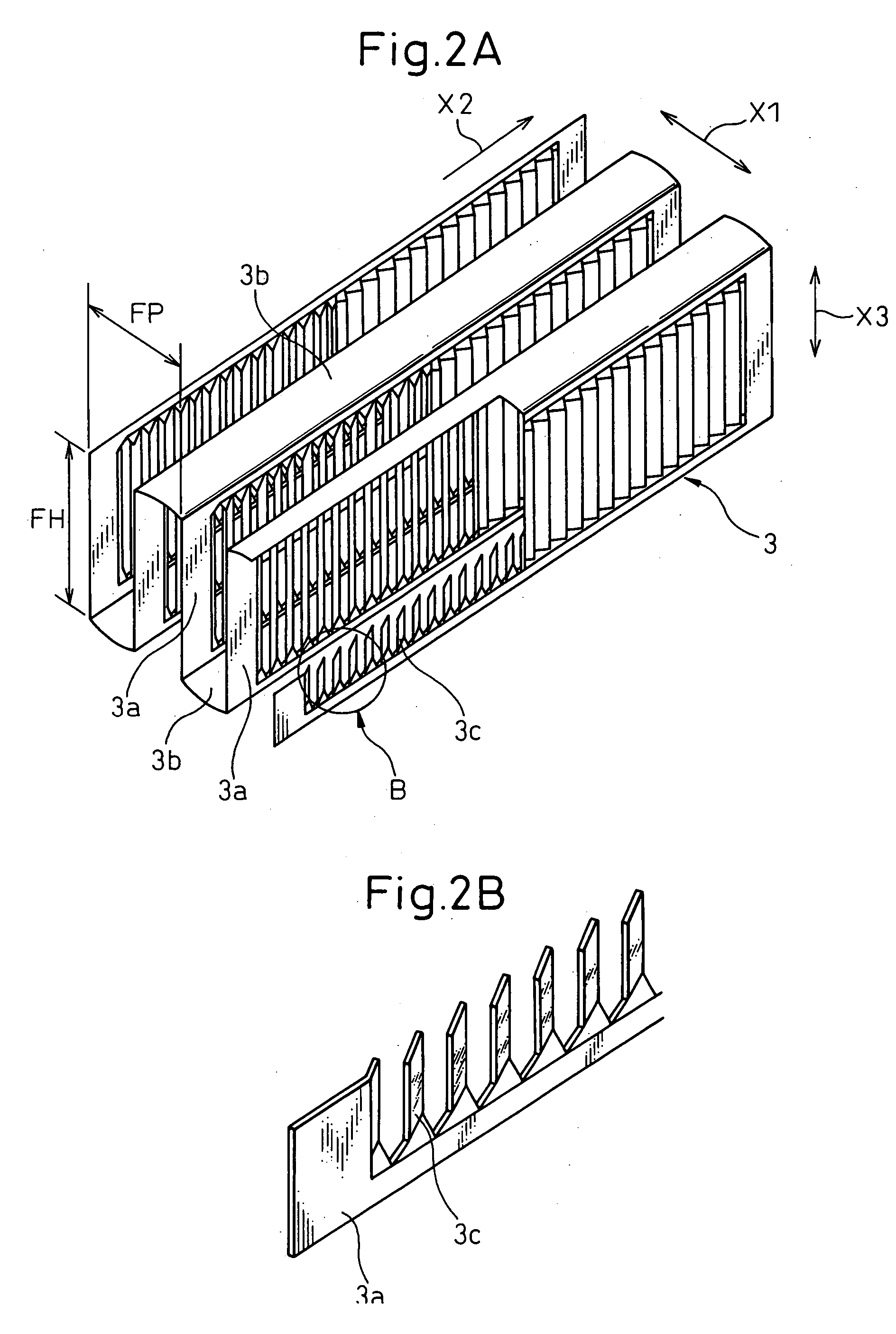 Heat exchanger