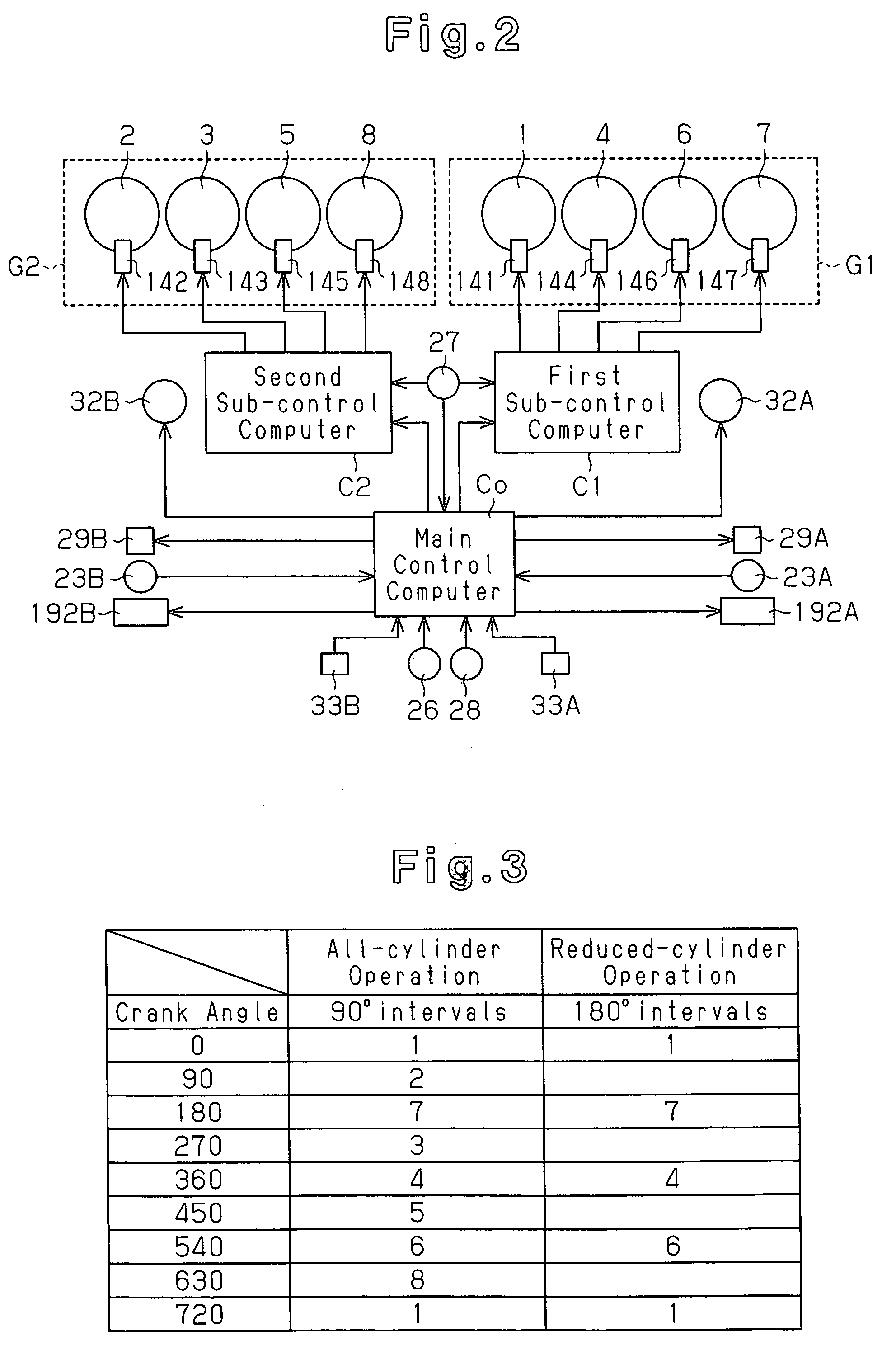 Exhaust gas purifying apparatus for internal combustion engine